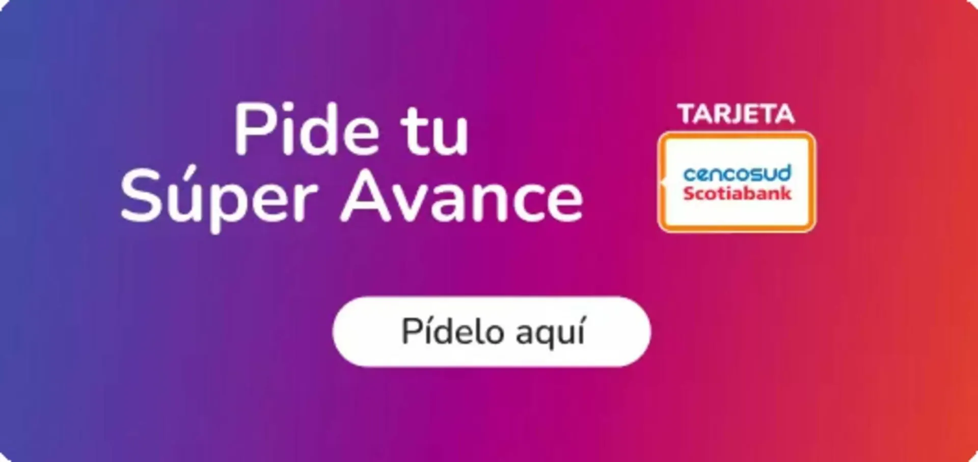 Catálogo de Revancha Easy Muebles - Comedor M+DESIGN 10 de junio al 30 de junio 2026 - Página 33