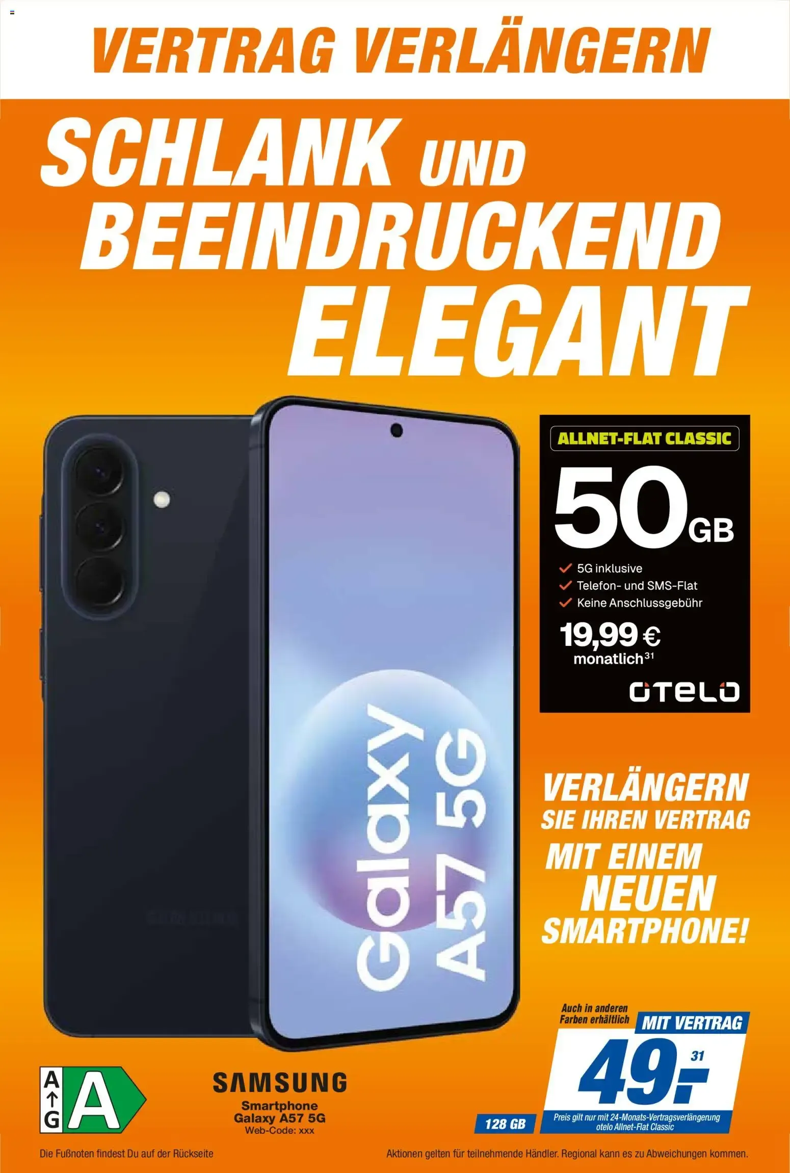 Expert Technikmarkt - Die besten Angebote des Sommers: Das perfekte TV-Erlebnis von 1. August bis 31. August 2026 - Prospekt seite 22