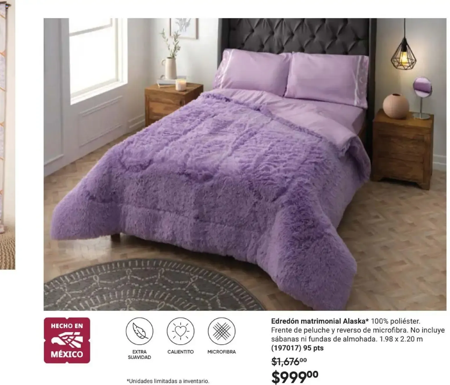 Catálogo de AVON CATÁLOGO PDF - AVON Casa & Estilo 16 2026 5 de octubre al 2 de diciembre 2026 - Pagina 33