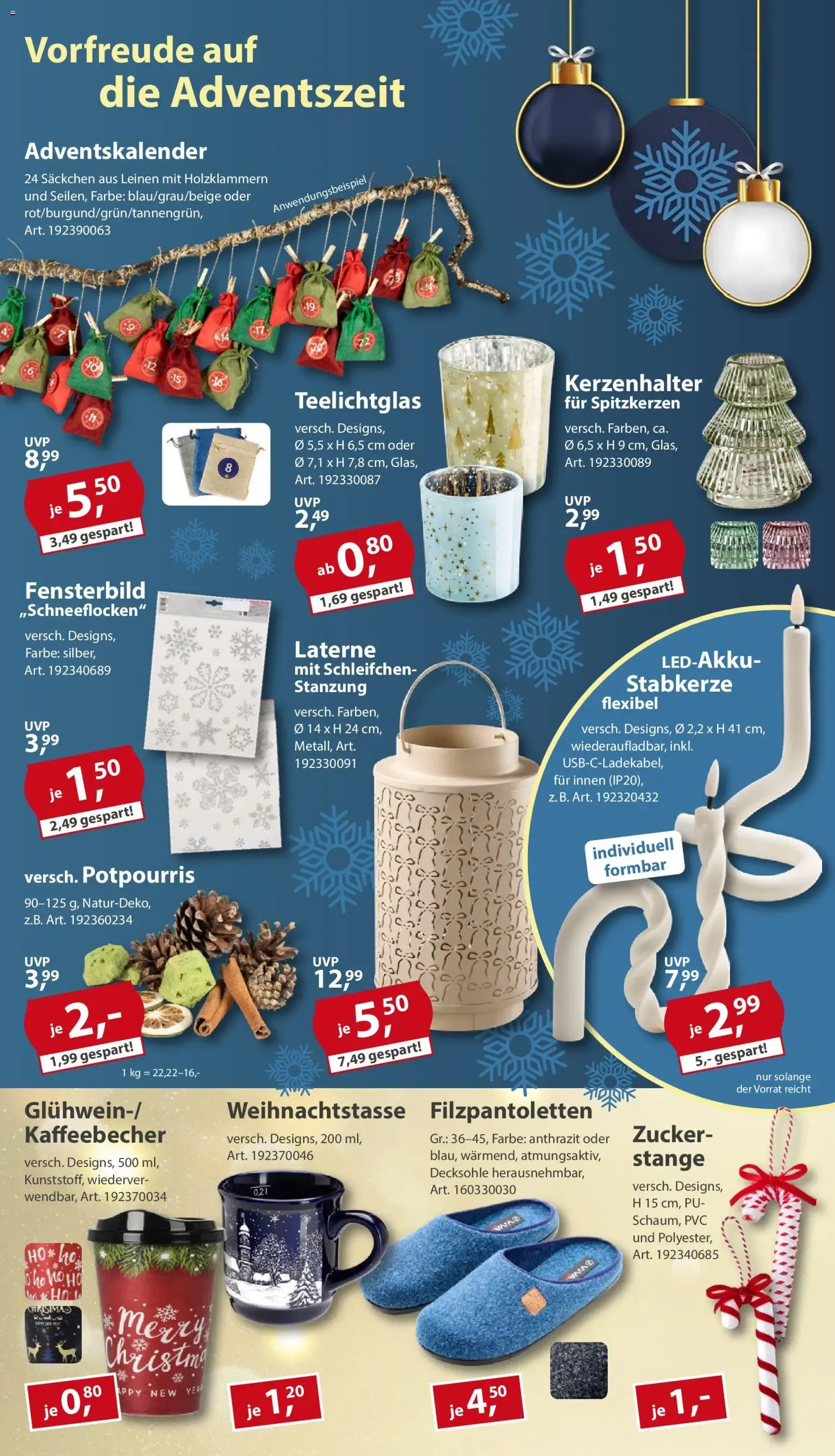 Sonderpreis Baumarkt Prospekt (ab 03.10.2026) zum Blättern von 3. Oktober bis 9. Oktober 2026 - Prospekt seite 15