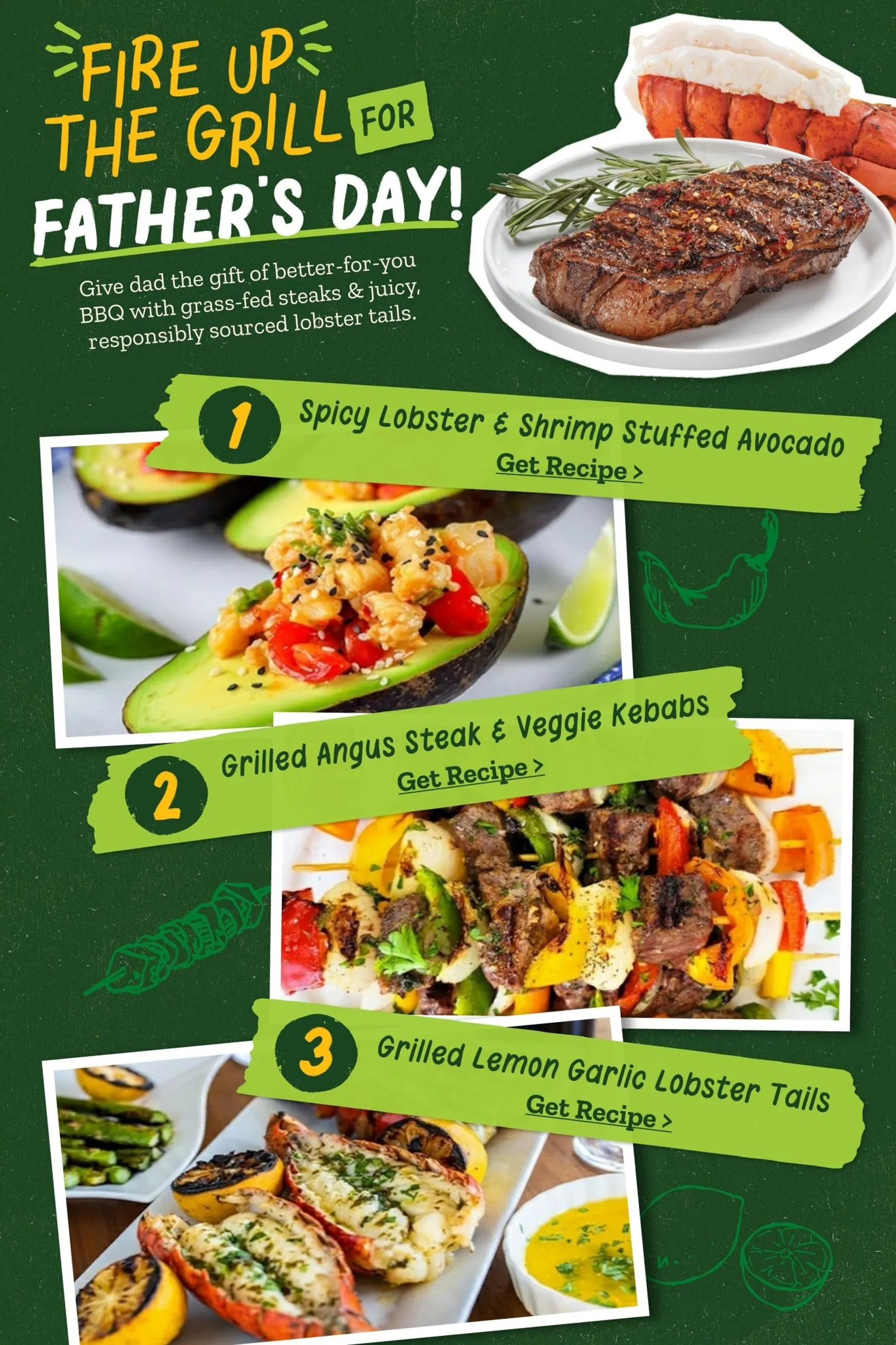 Weekly promotion Sprouts Farmers Market: All Vitamins & Body Care Sale spanning from June 17 to June 23 2024 - Page 3 for Catalogue 365