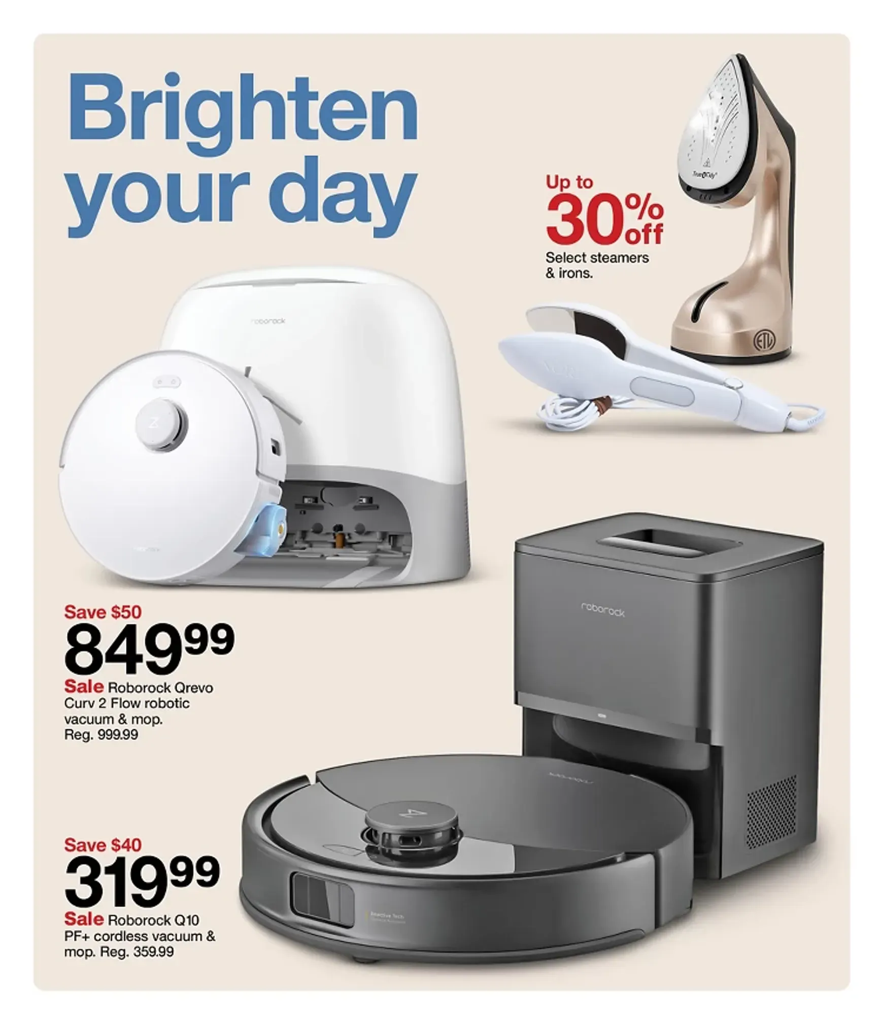 Weekly ad Oferta de ropa infantil en Target from August 2 to August 8 2026 - Page 16