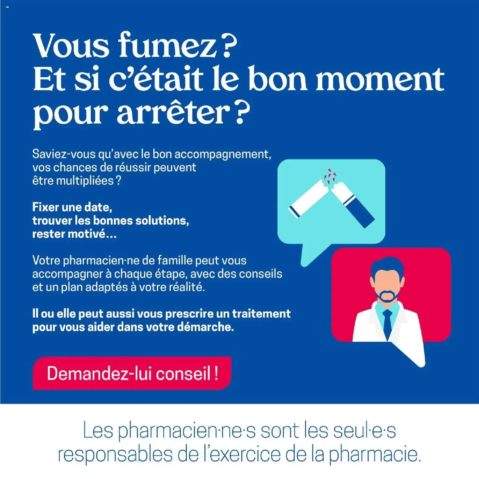 Uniprix weekly flyer / circulaire from Sep 17, 2026 > weekly specials & deals from September 17 to September 23 2026 - flyer page 8