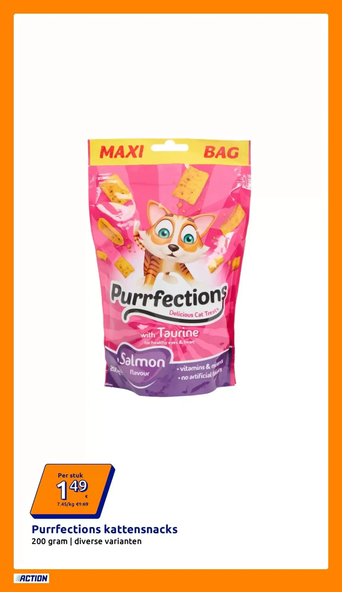 Action: Dreft Fresh Platinum vaatwastabletten (Weekactie) van 7 oktober tot 13 oktober 2026 - folder pagina 9