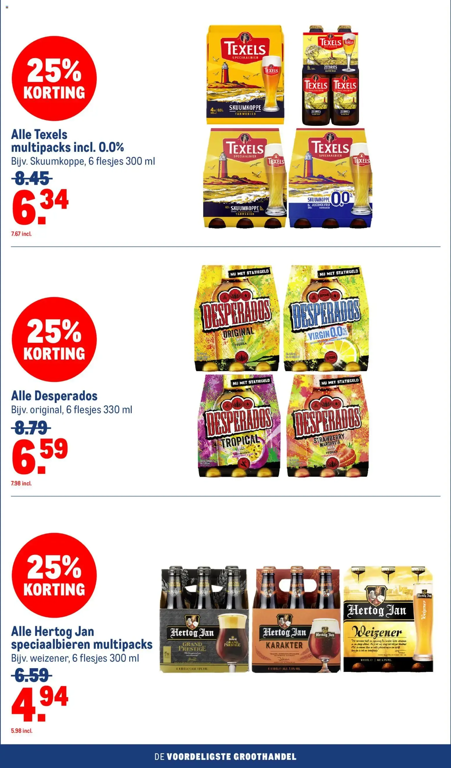 Makro Food van 12 augustus tot 23 augustus 2026 - Folder pagina 54