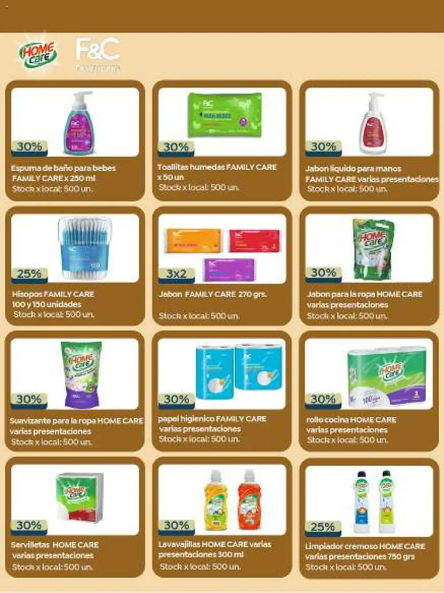 Ofertas de Cuisine & Co SABES que SÍ 22 de junio al 2 de julio 2026 - Página 2 del catálogo