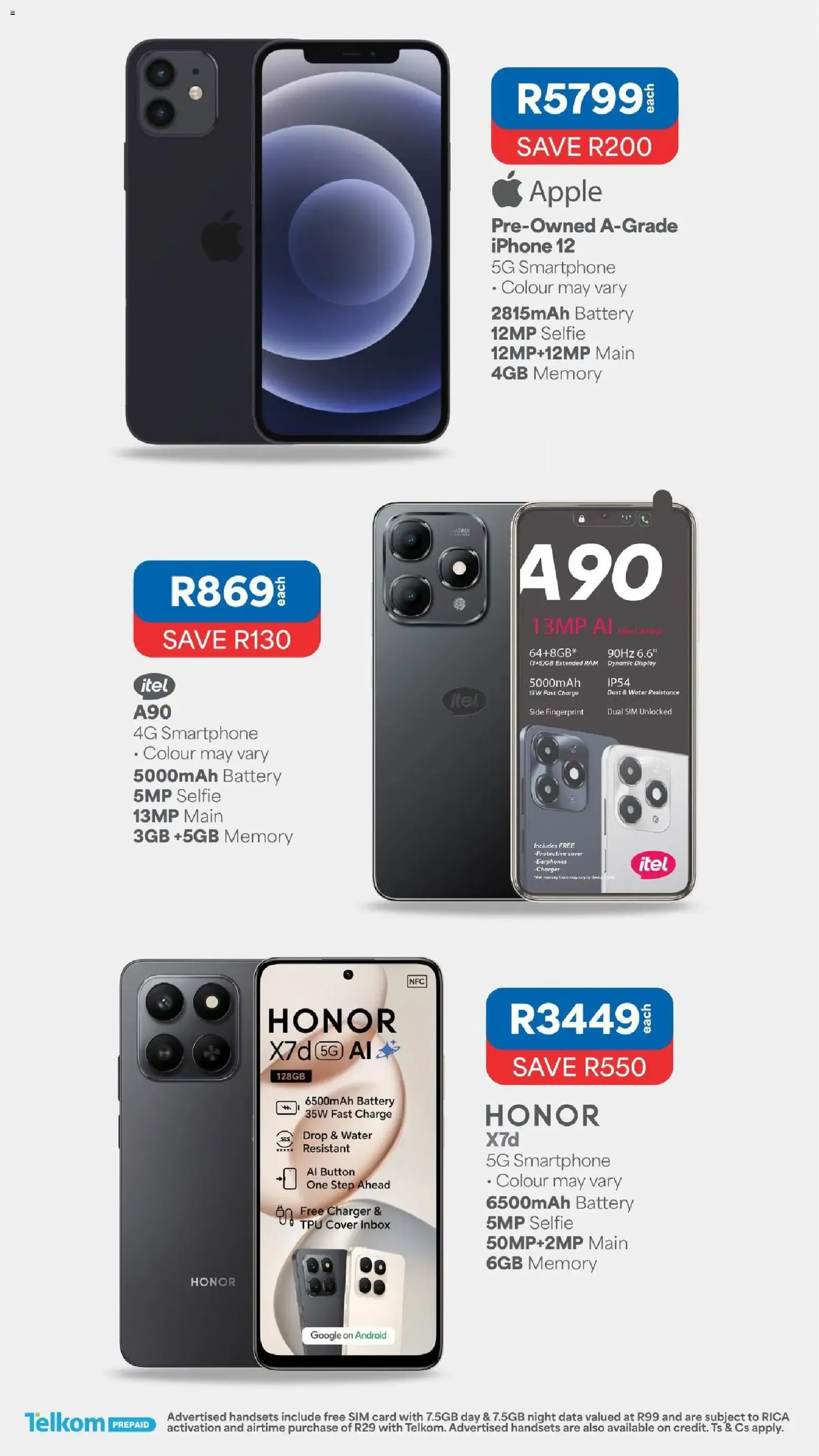 OK Furniture - Best Life Now Loading (09/09/2026 - 30/09/2026) Online from 9 September to 30 September 2026 - Catalogue Page 4