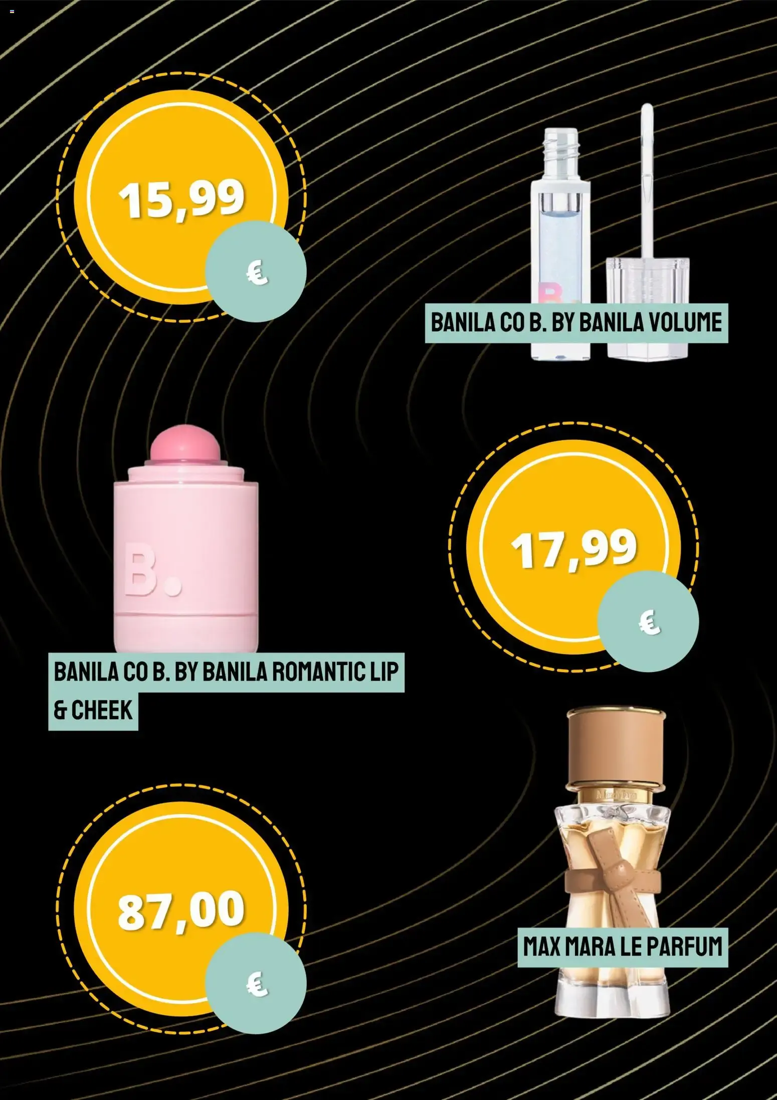 Douglas Beauty Trends Neuheiten von 1. September bis 30. September 2026 - Prospekt seite 2