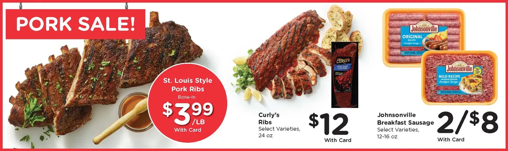 Weekly ad Current Fred Meyer leaflet valid from Wednesday 07/08/2026 to Tuesday 07/14/2026 from July 8 to July 14 2026 - Page 11