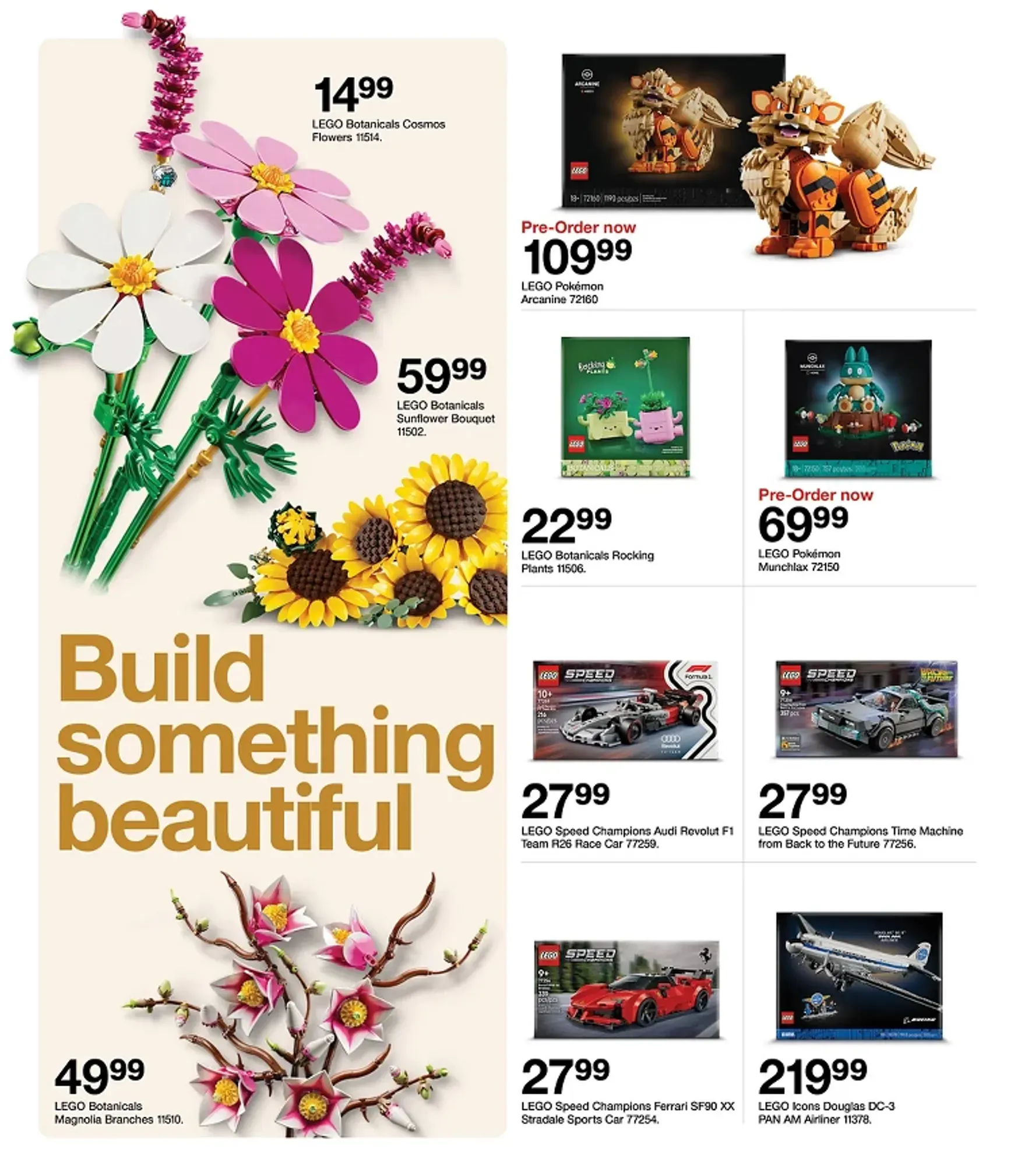 Weekly ad Feel good snacks from July 12 to July 18 2026 - Page 19