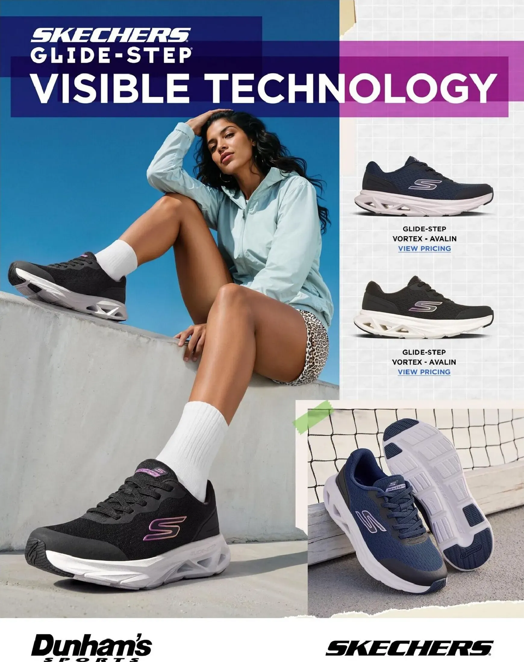 Weekly ad BACK TO SCHOOL FAVORITES from July 9 to September 9 2026 - Page 6