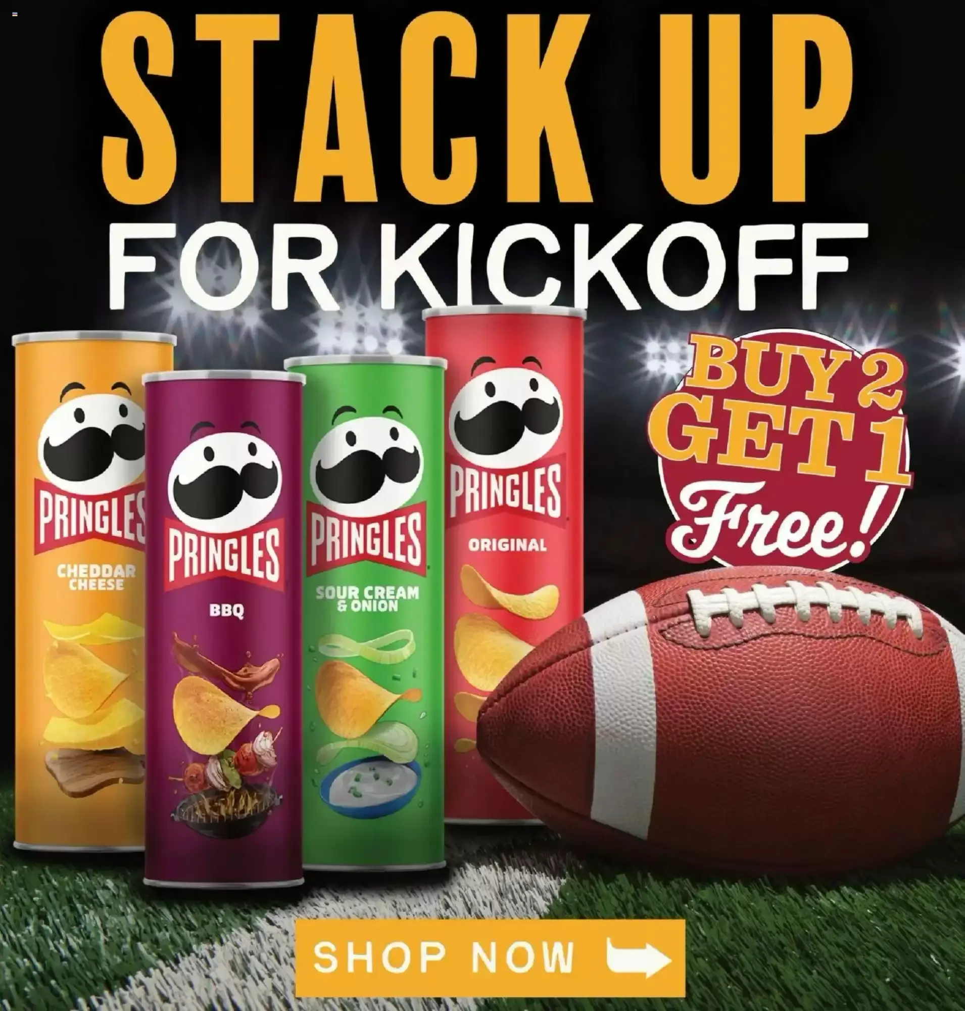 Weekly ad Lowes Foods weekly ad week 37 from September 9 to September 15 2026 - Page 5