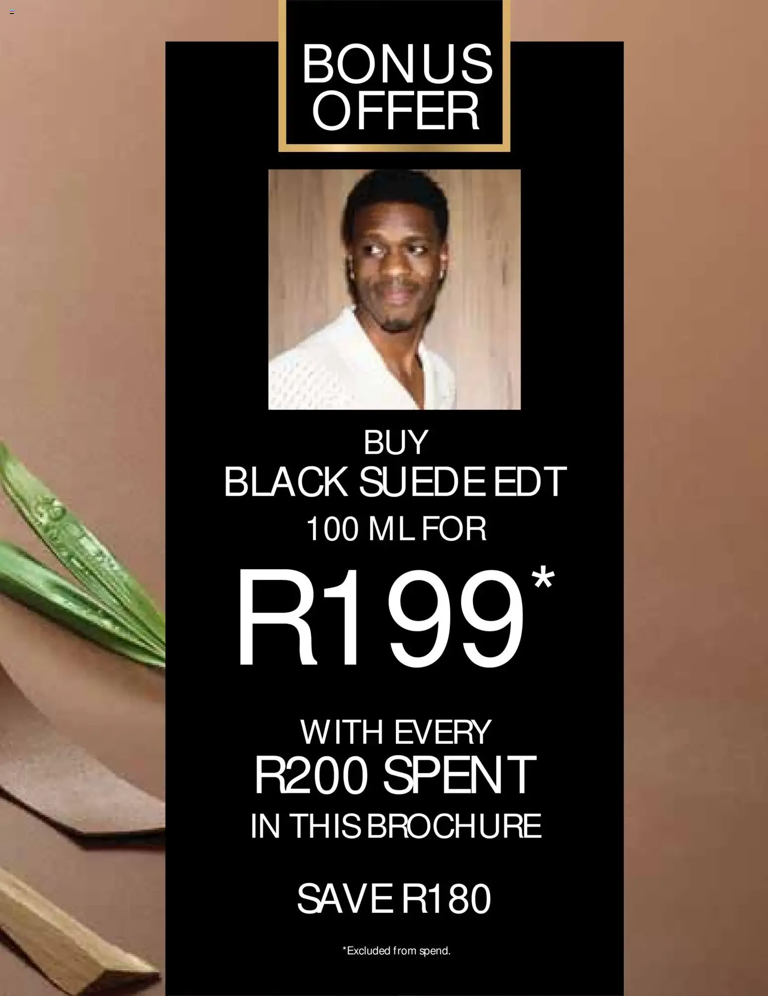 Avon Catalogue (01/07/2026 - 31/07/2026) Online from 1 July to 31 July 2026 - Catalogue Page 13