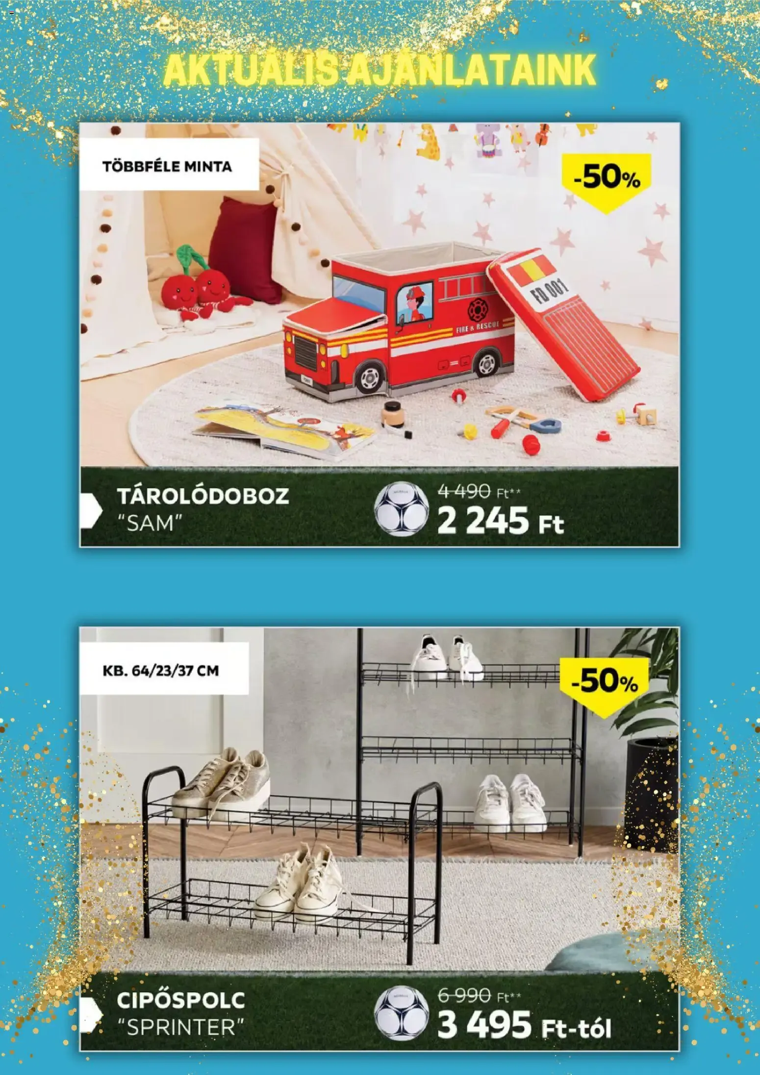 Katalógus Möbelix akciós újság - 2026.06.04. -tól/töl > akció, lapozható szórólap 🛍️ június 4.-tól június 10.-ig 2026. - Oldal 4