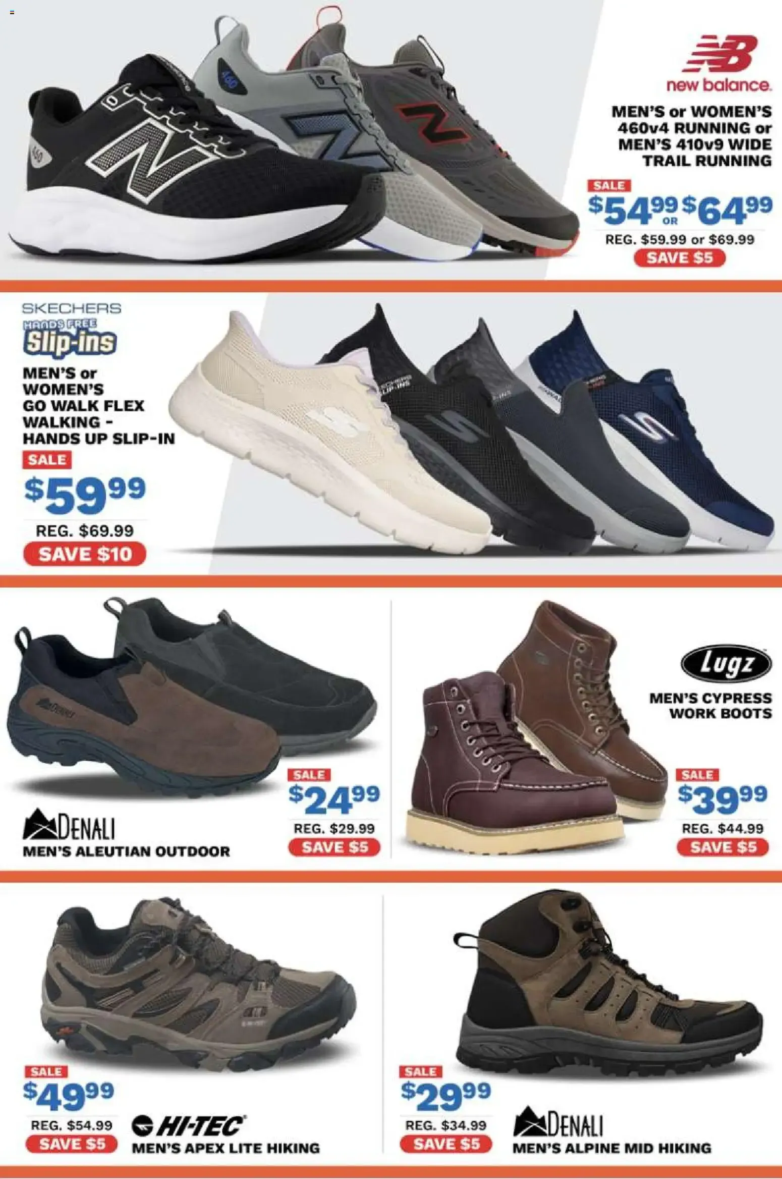 Weekly ad Weekly Ad from July 24 to August 6 2026 - Page 4