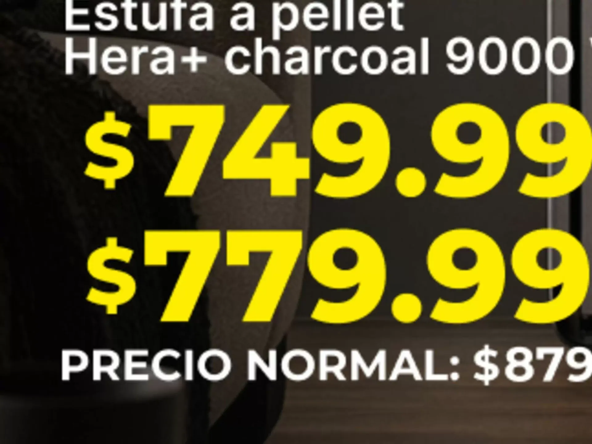Catálogo de Catálogo Easy 28 de julio al 12 de agosto 2026 - Página 5