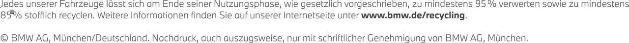 The X7 von 1. August bis 31. Dezember 2026 - Prospekt seite 24