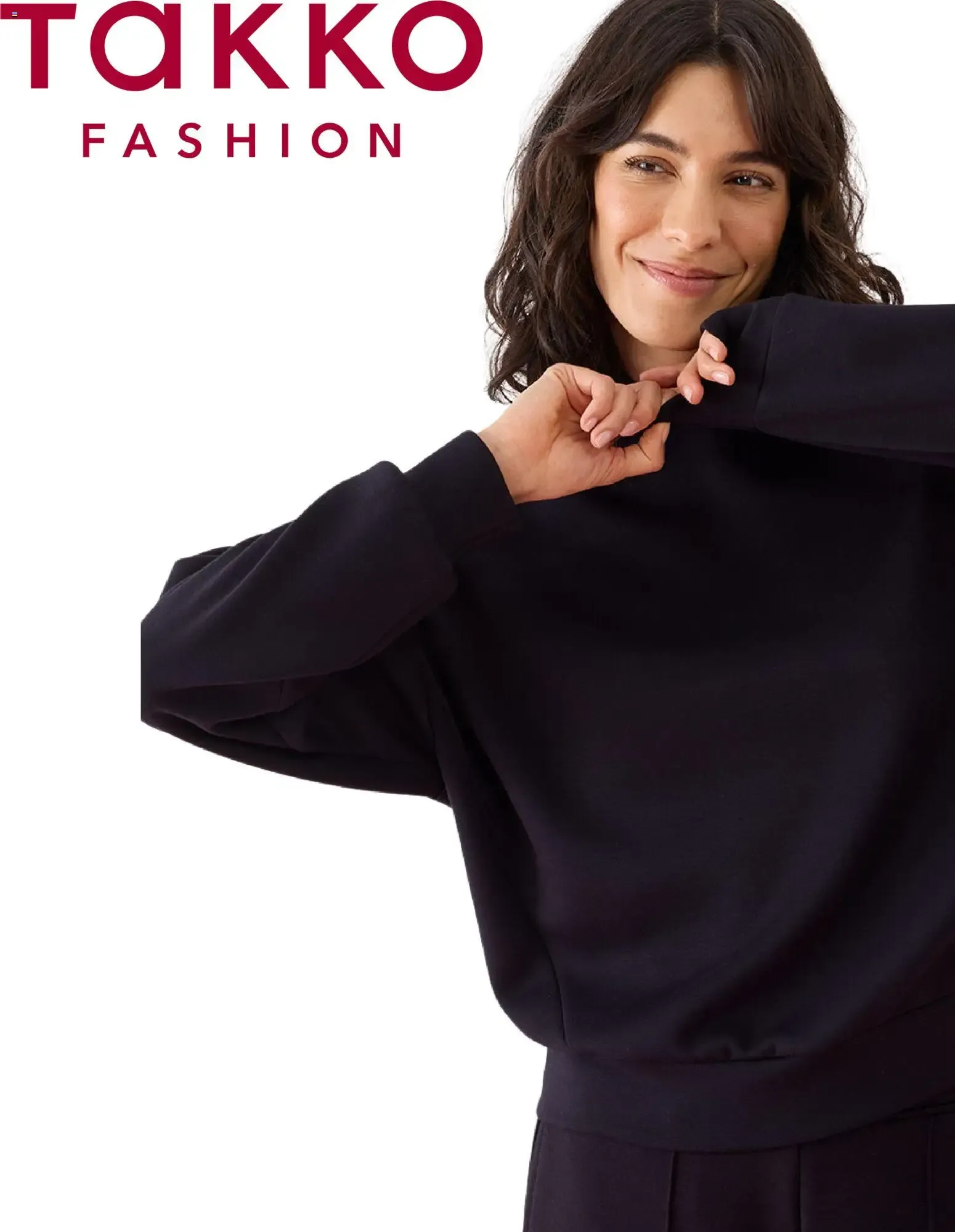 Takko Fashion