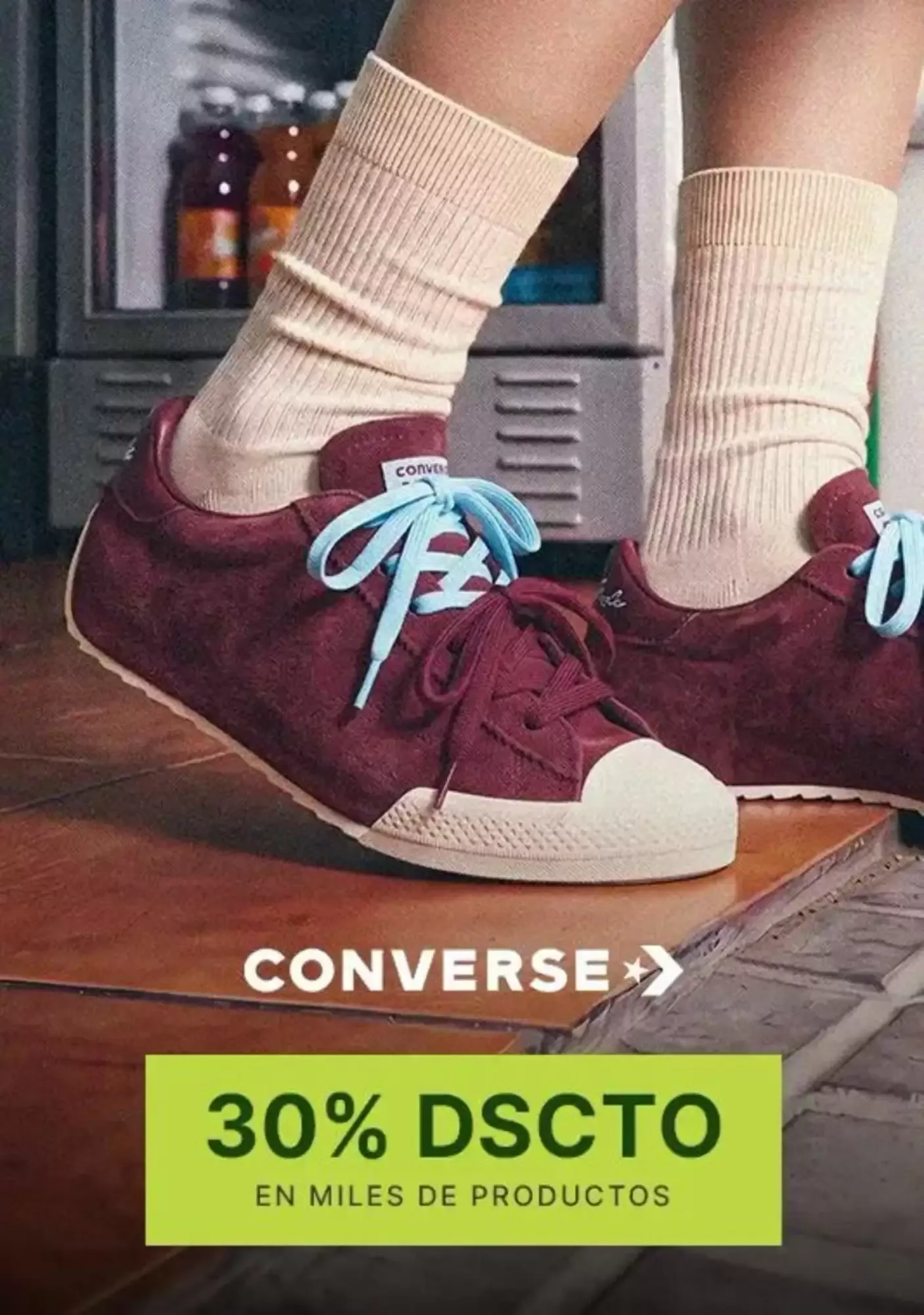 Catalogo de Adidas: 30% de descuento en miles de productos 7 de octubre al 22 de octubre 2026 - Pag 4
