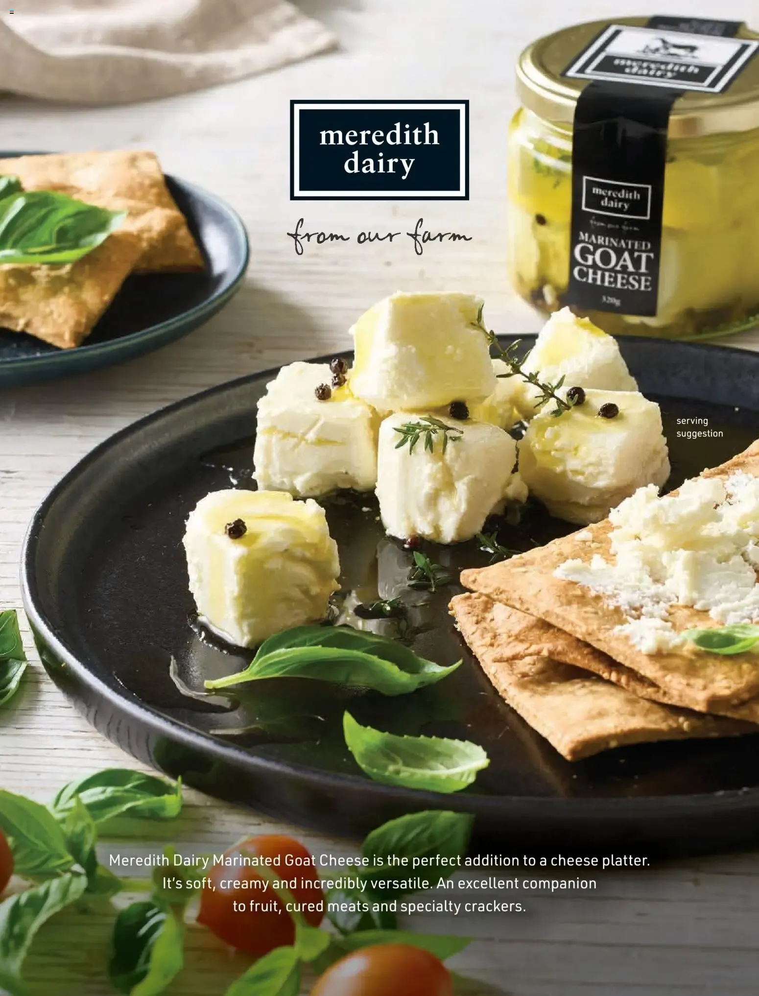 Coles Catalogue | October 2026 - Catalogue valid from 1 October to 31 October 2026 - page 6