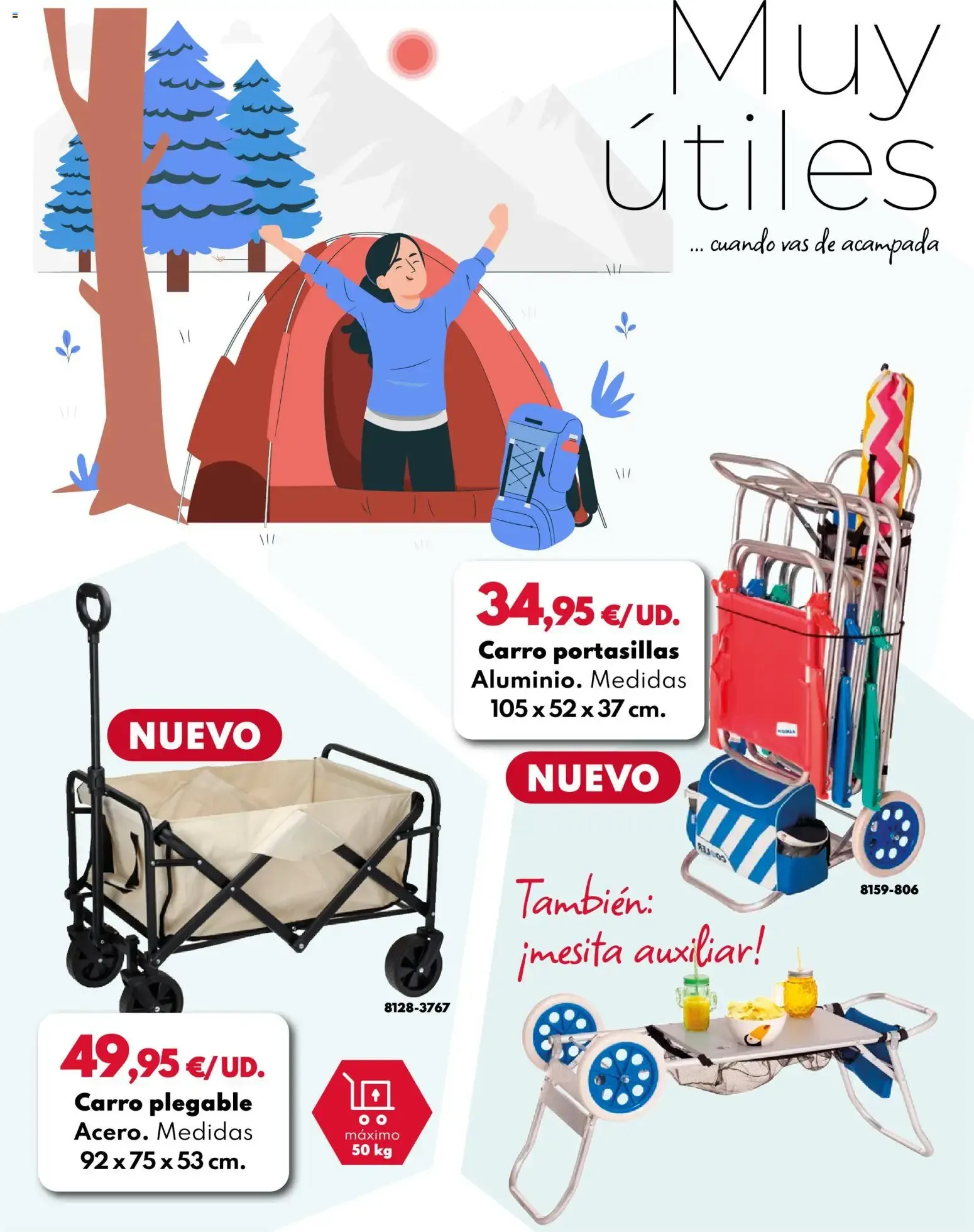Catalogo de Yanbal Ofertas 22 de junio al 30 de junio 2026 - Pag 133
