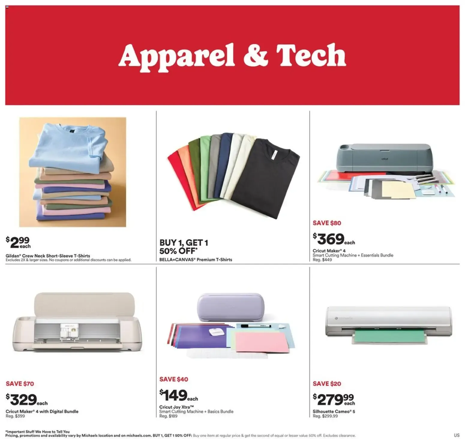 New holiday Lemax is here! from October 2 to October 8 2026 - flyer page 3