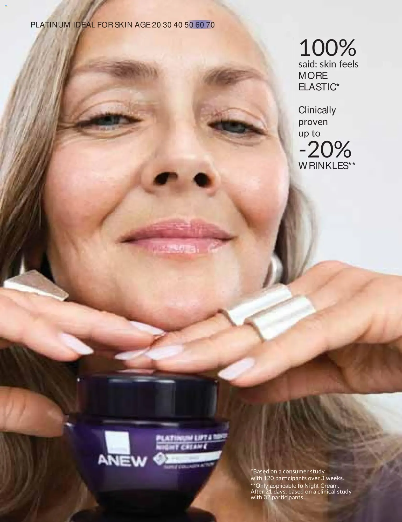 Avon Catalogue (01/07/2026 - 31/07/2026) Online from 1 July to 31 July 2026 - Catalogue Page 6