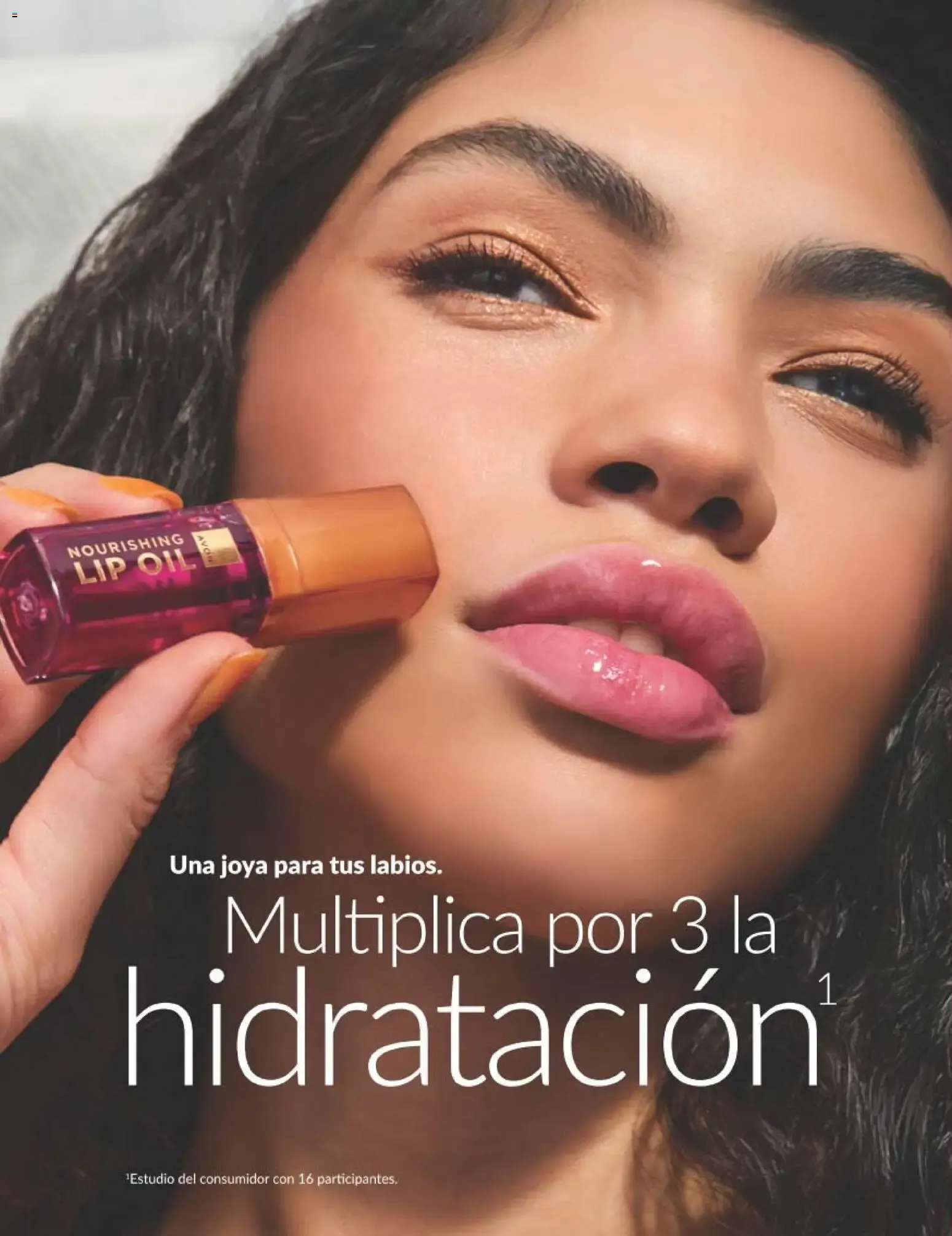 Catálogo de Catálogo AVON campaña 9 del 01/09/2026 1 de septiembre al 30 de septiembre 2026 - Página 44