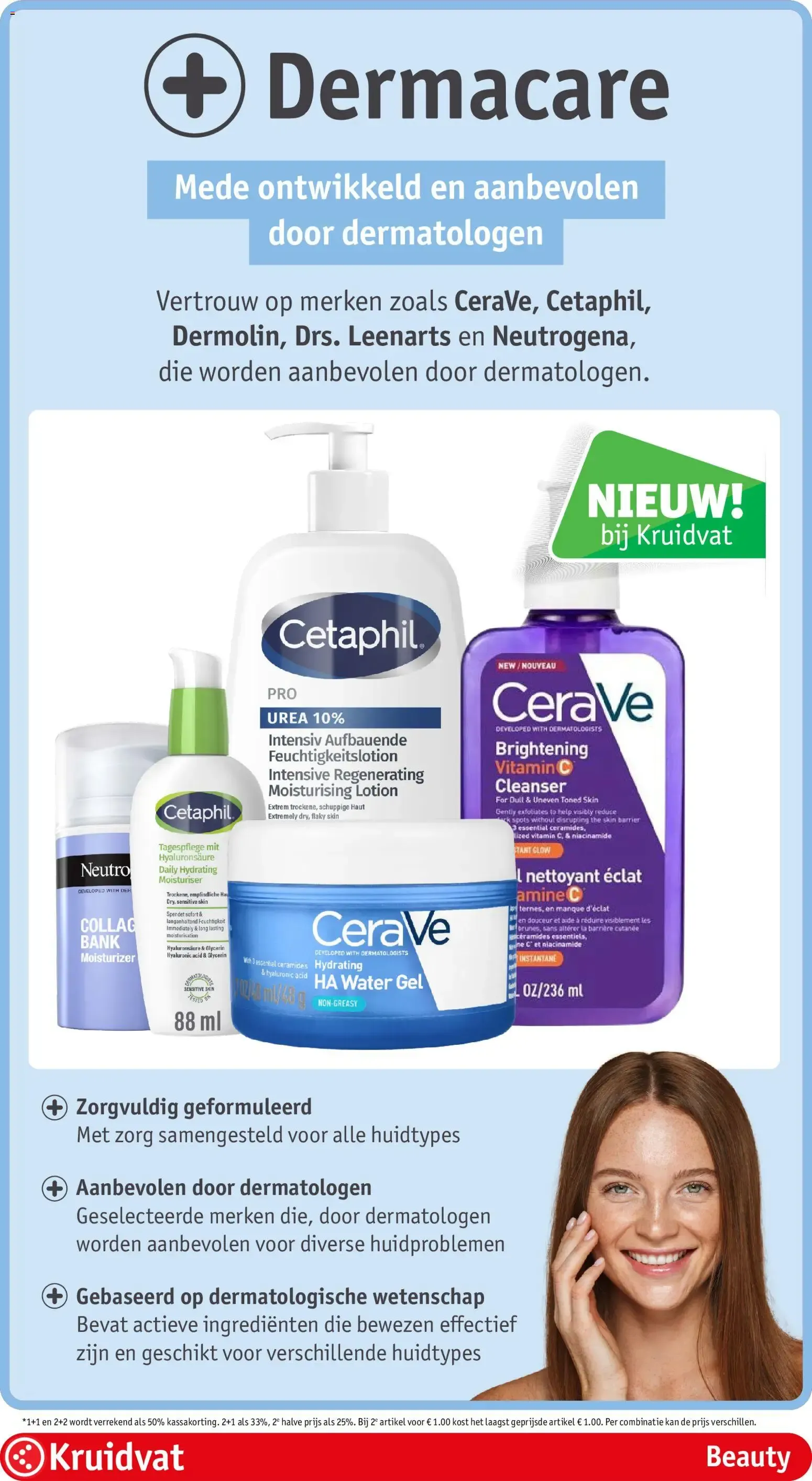 Kruidvat folder vanaf 28-07-2026 - volgende, deze week van 28 juli tot 2 augustus 2026 - Folder pagina 8