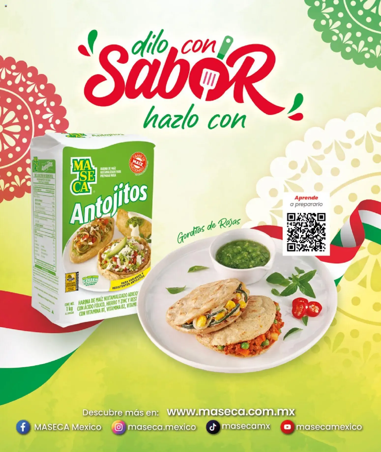 Catálogo de H-E-B folleto Celebra (01/09/2026 - 31/10/2026) - catálogo en línea 1 de septiembre al 31 de octubre 2026 - Pagina 41