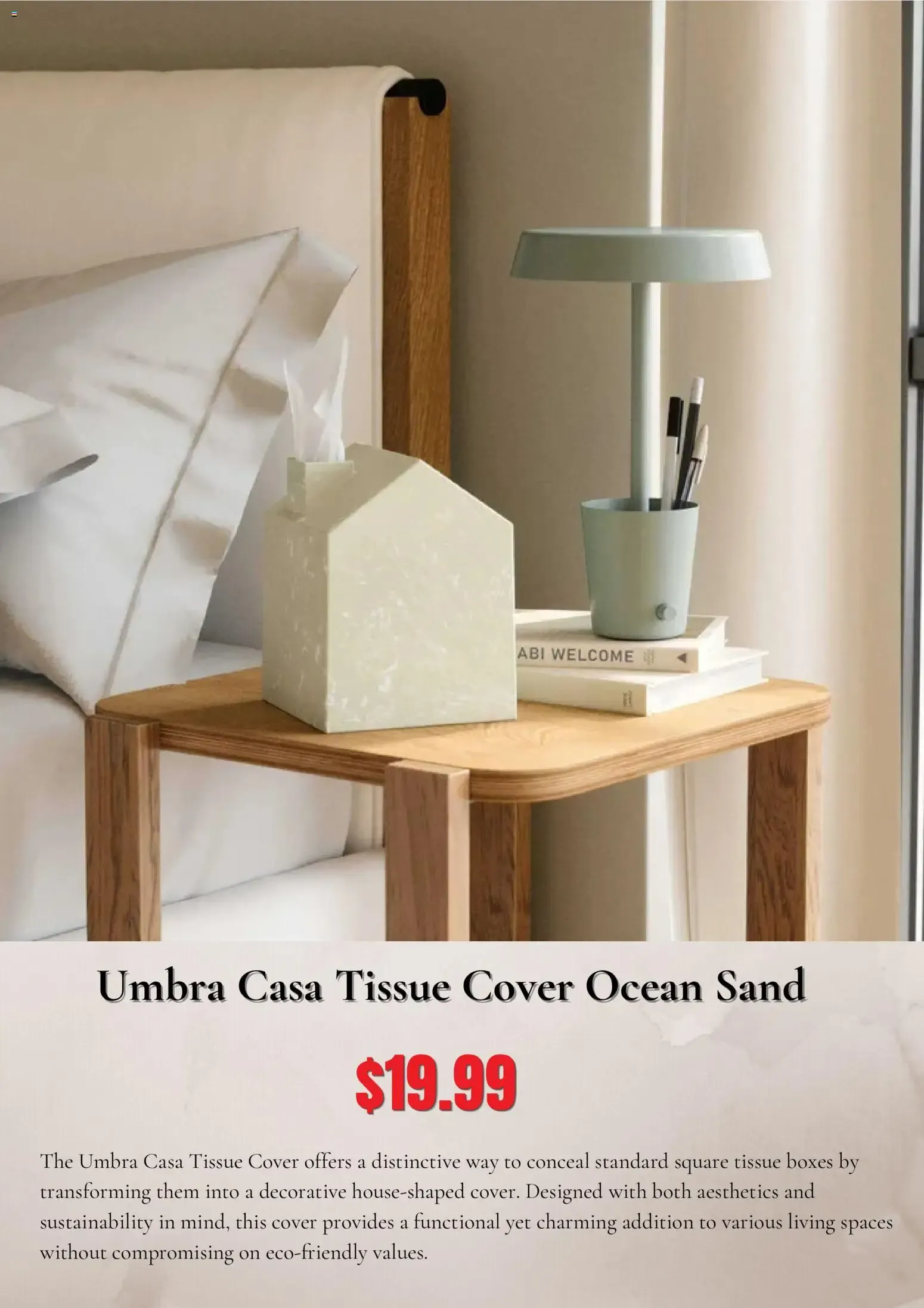 Briscoes Homeware: Exclusive Offers and Hot Products from 1 September to 29 September 2026 - Catalogue Page 3