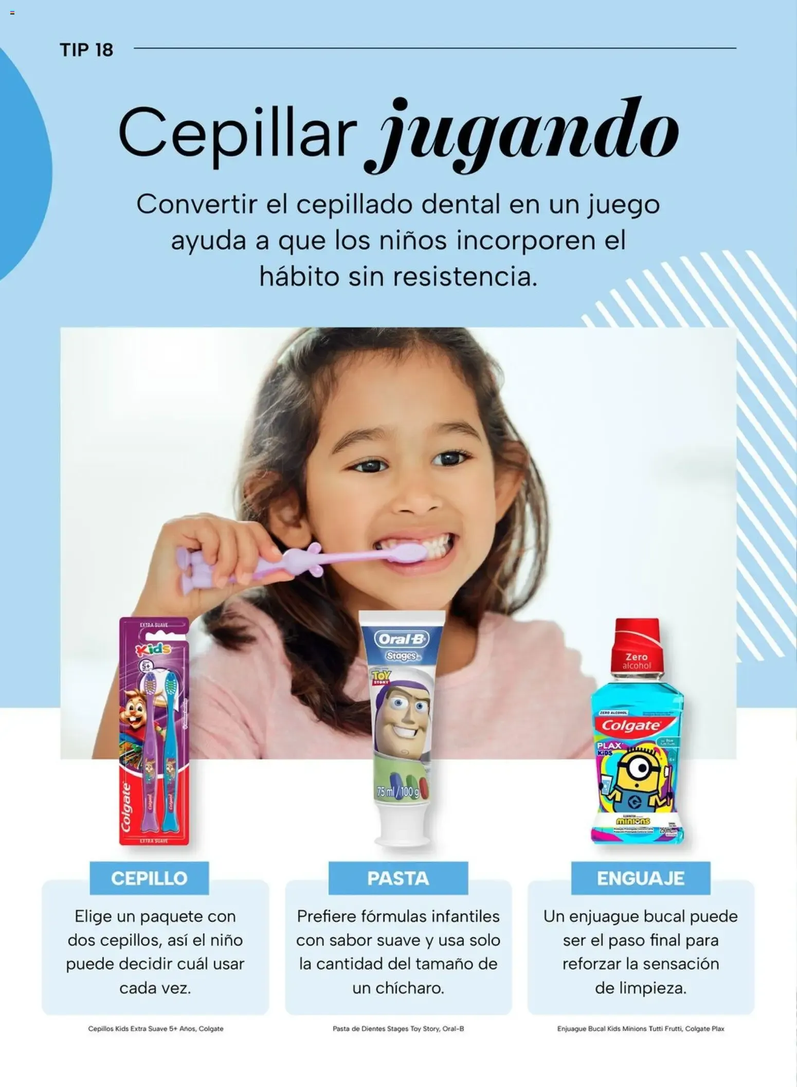 Catálogo de vive bella - Tu guía de belleza PRIMAVERA-VERANO Chedraui 4 de mayo al 31 de julio 2026 - Pagina 40
