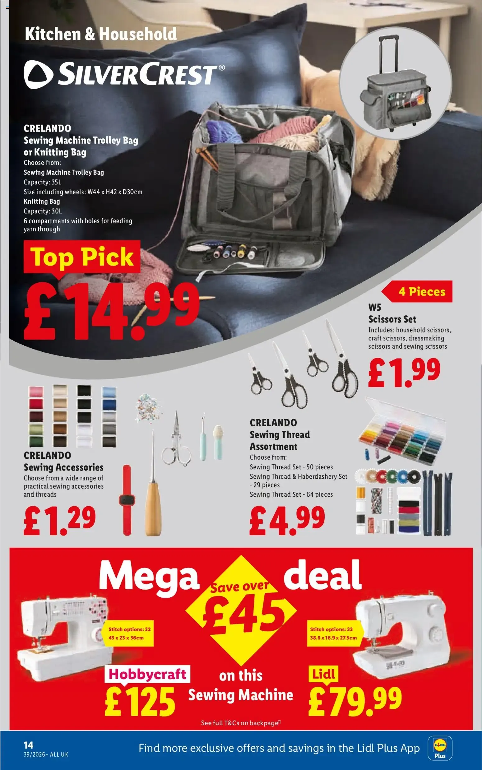 Eating like still in Iberia - Weekly offers from 24 September to 30 September 2026 - Catalogue Page 16