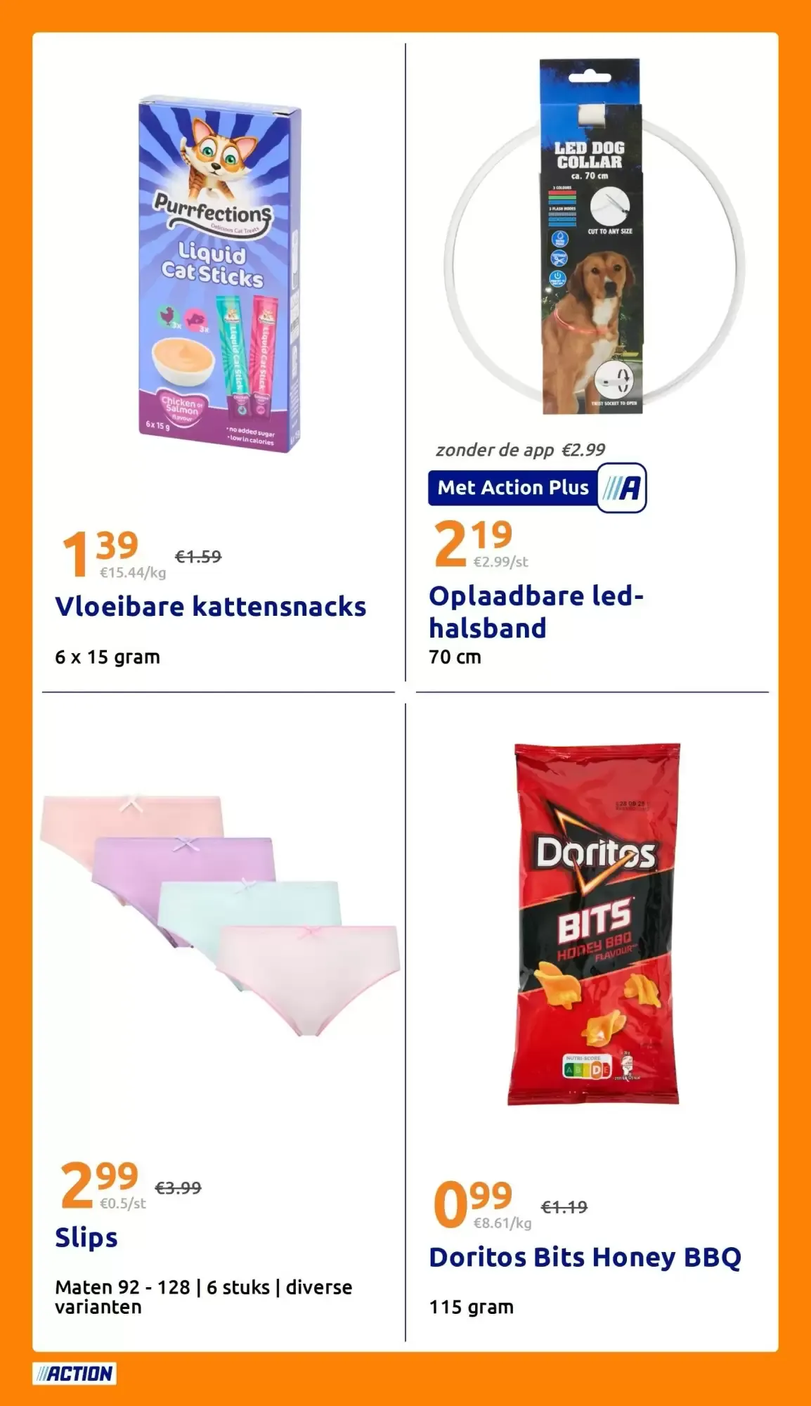 Action: Dreft Fresh Platinum vaatwastabletten (Weekactie) van 7 oktober tot 13 oktober 2026 - folder pagina 26