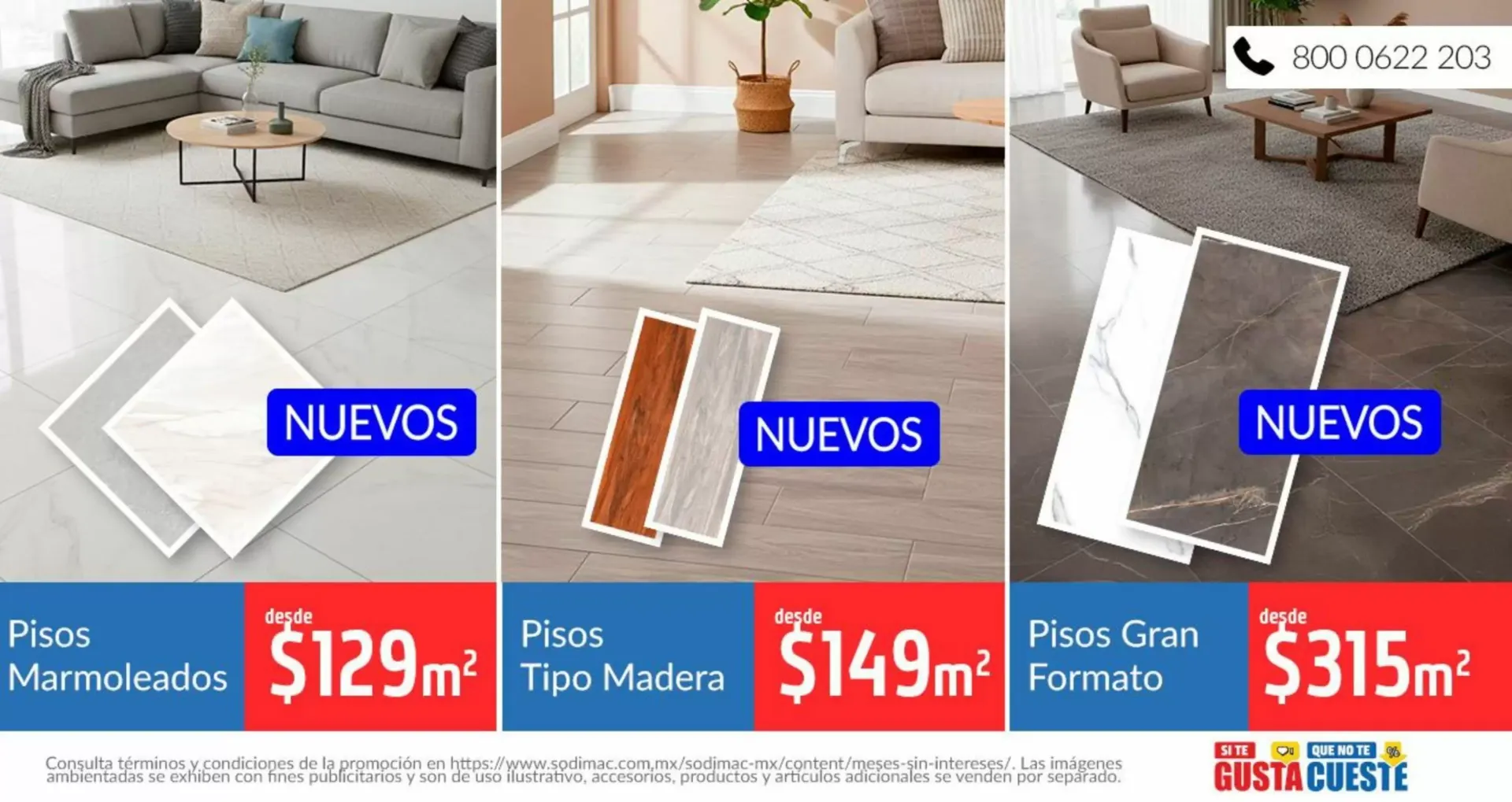 Catálogo de Venta Nocturna 2 de septiembre al 3 de septiembre 2026 - Pagina 4