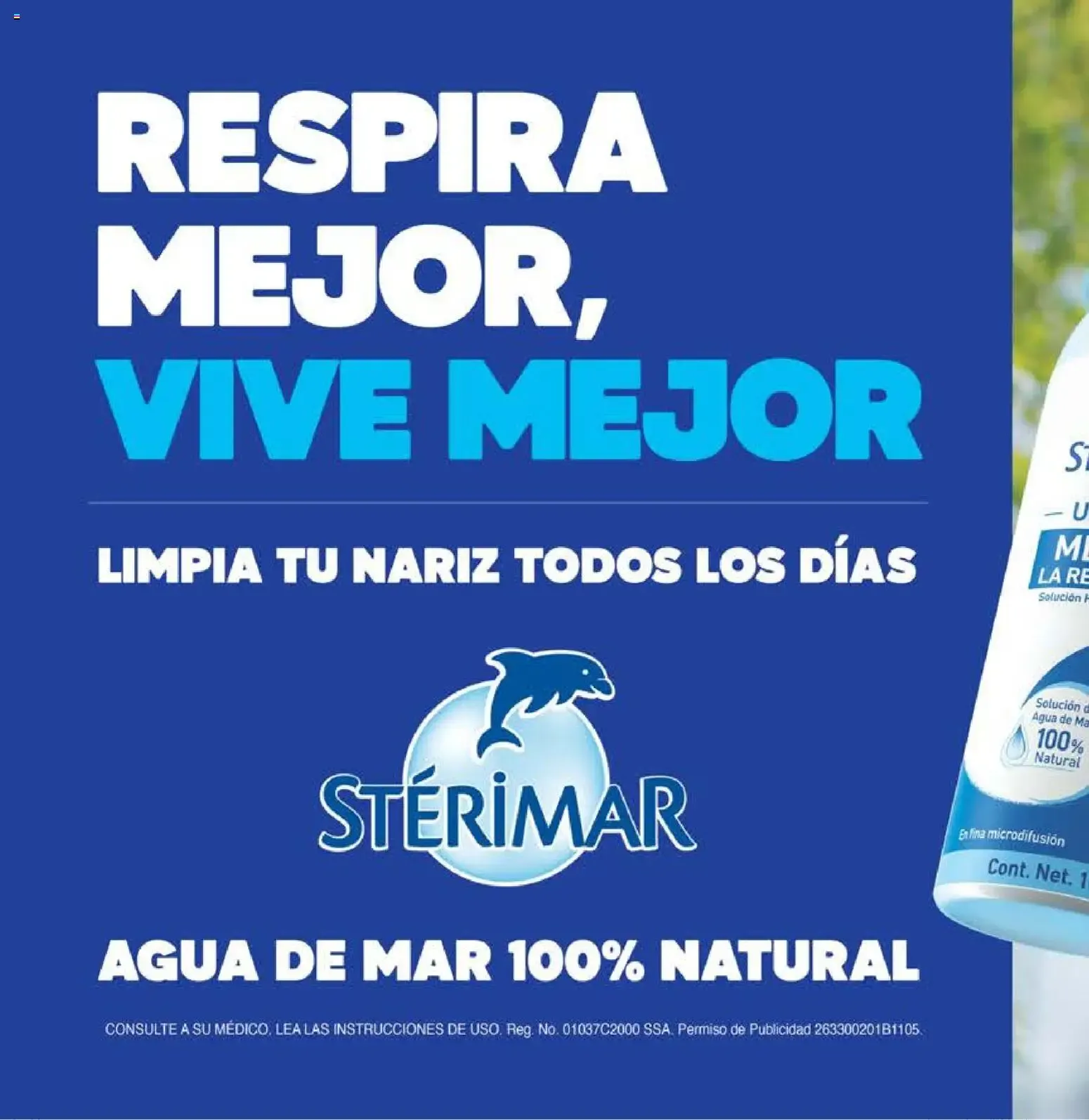 Catálogo de SIMINFORMA 1 de julio al 31 de julio 2026 - Pagina 12