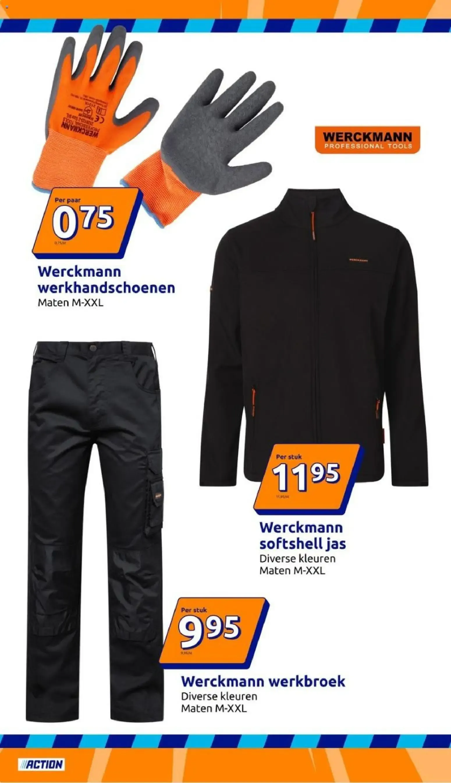 Action folder vanaf 09-09-2026 | volgende week van 9 september tot 15 september 2026 - Folder pagina 20