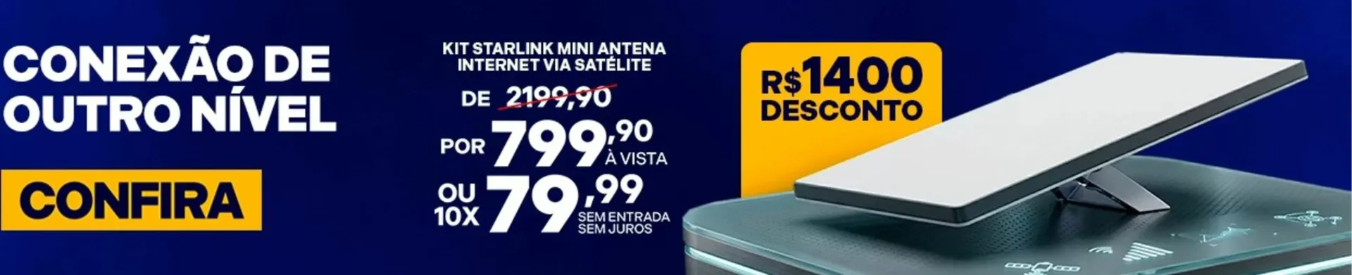 Encarte de Jogo de Cama Malha Paris 3 Peças 6 de julho até 12 de julho 2026 - Pagina 2