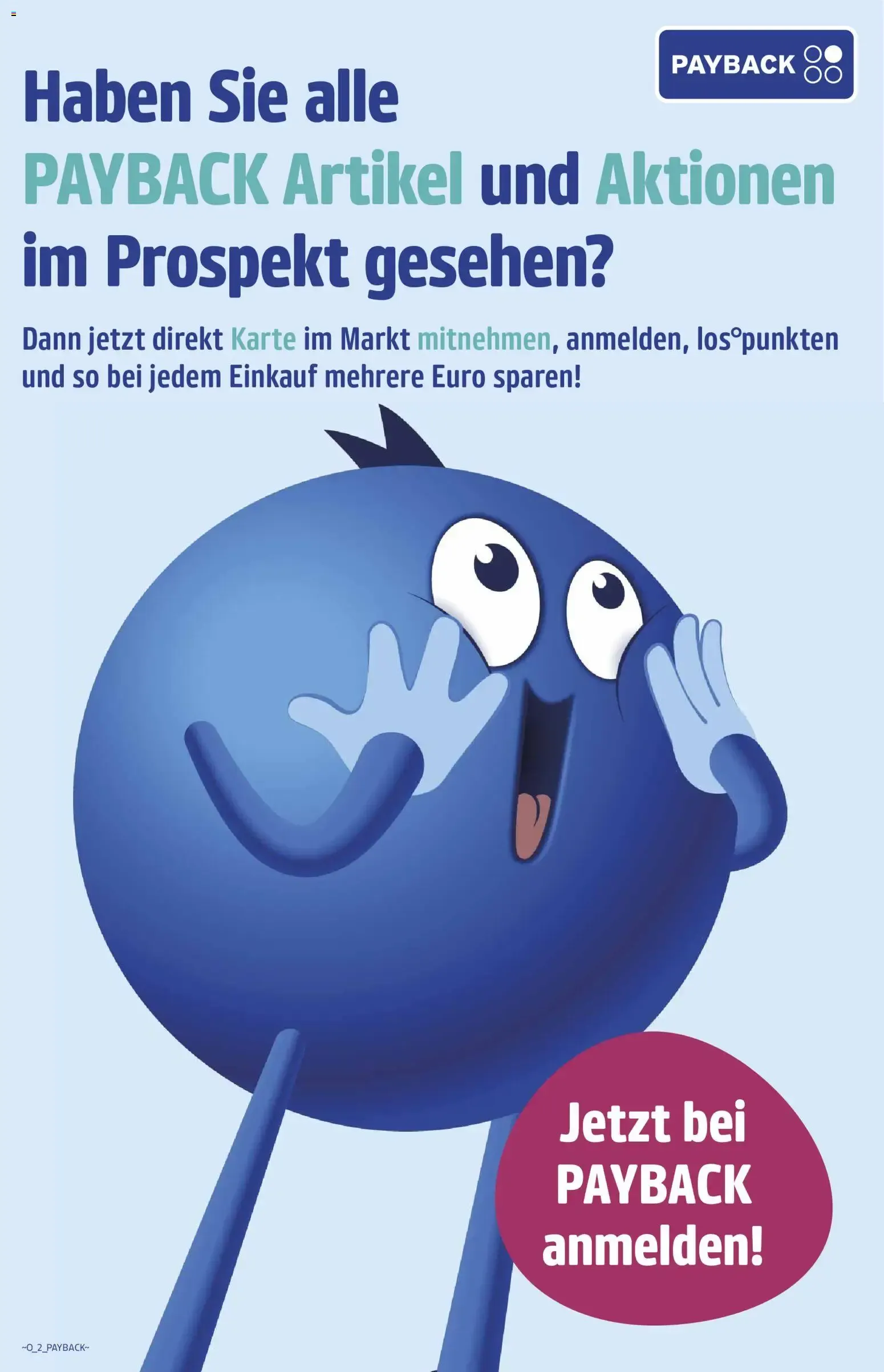 WEZ Prospekt (ab 29.06.2026) zum Blättern von 29. Juni bis 4. Juli 2026 - Prospekt seite 17