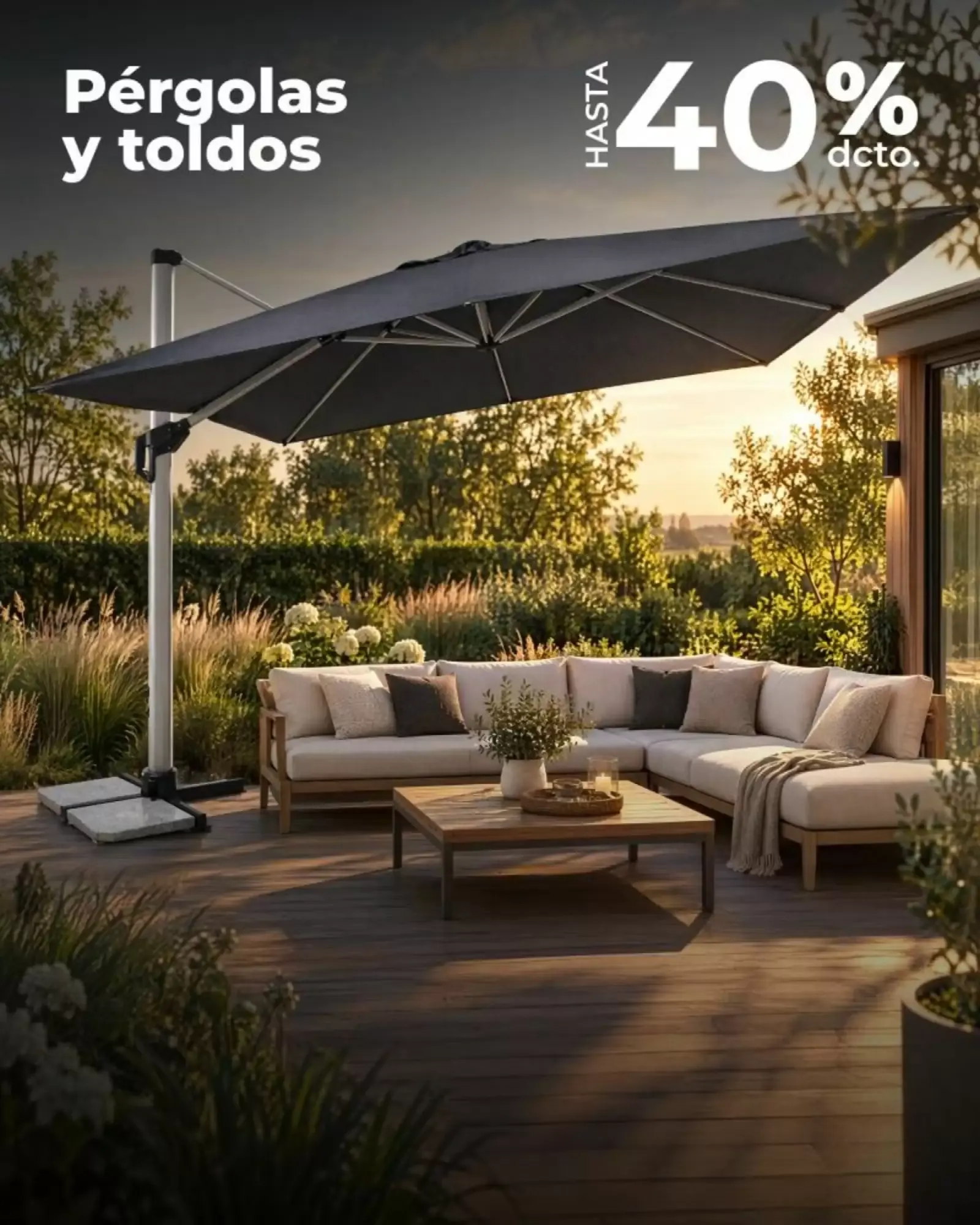Catálogo de Especial HALLOWEEN 16 de octubre al 31 de octubre 2026 - Página 3