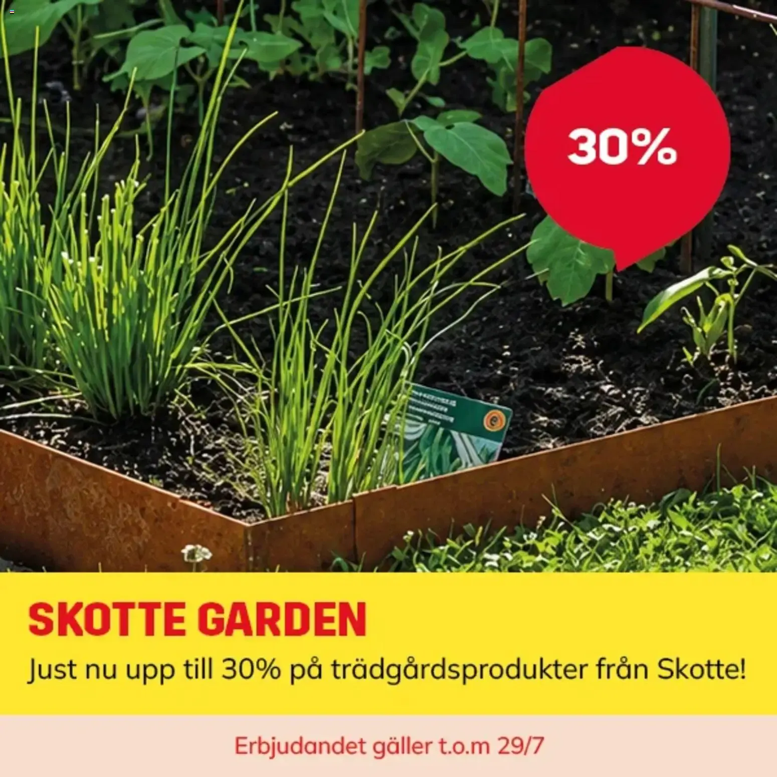Kaminexperten: Hasta 40% en estufas seleccionadas från 13 juli till 31 juli 2026 - Reklamblad sidor 5