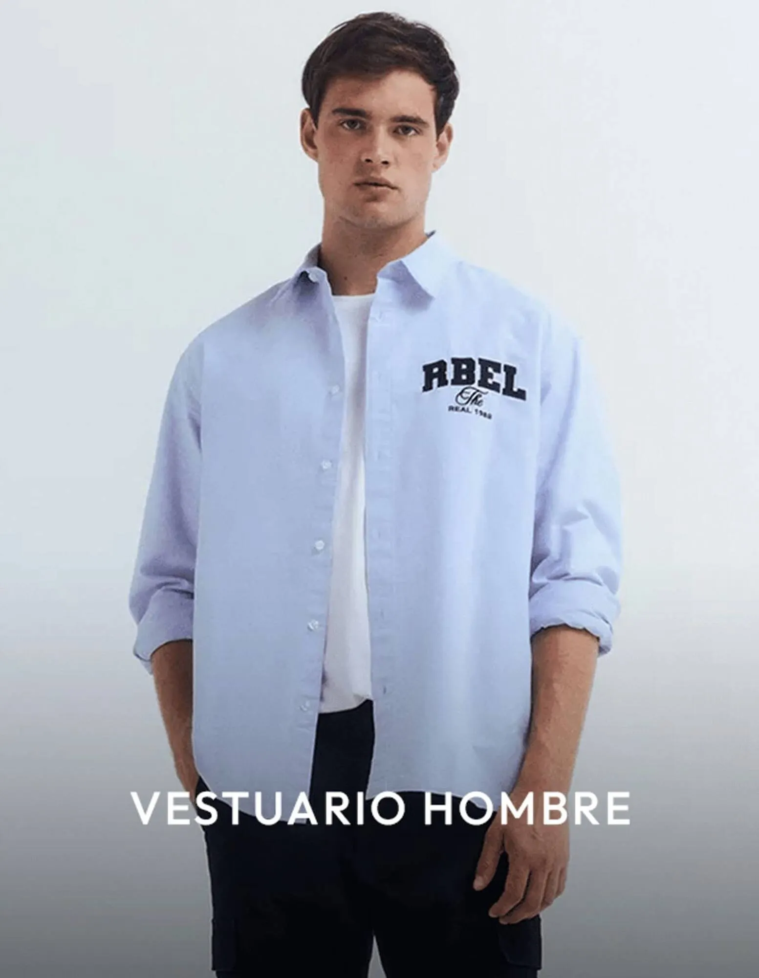 Catalogo de Catálogo Falabella 1 de julio al 16 de julio 2026 - Pag 8