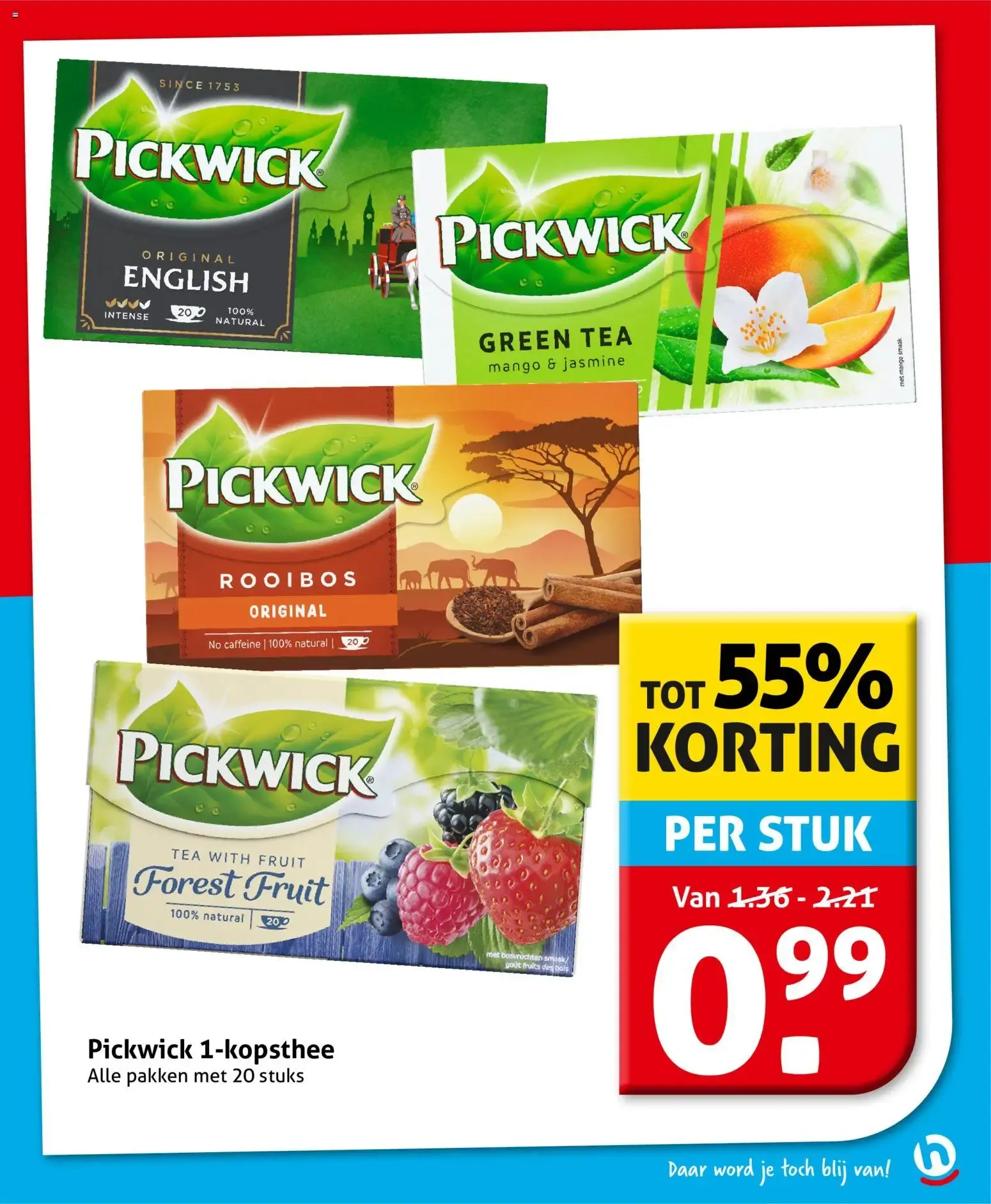 Hoogvliet folder vanaf 09-09-2026 || NIEUWE van 9 september tot 15 september 2026 - Folder pagina 5