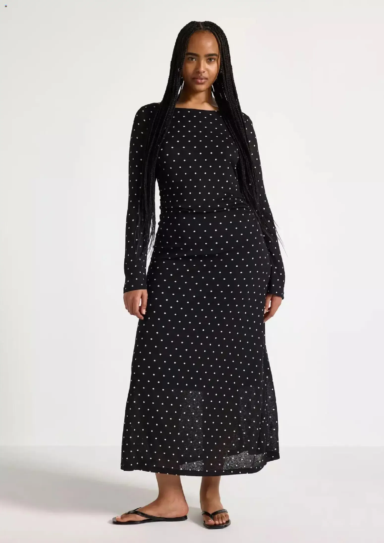 WOMEN'S COMING SOON - Explore the latest collections. från 1 juli till 31 juli 2026 - Reklamblad sidor 5