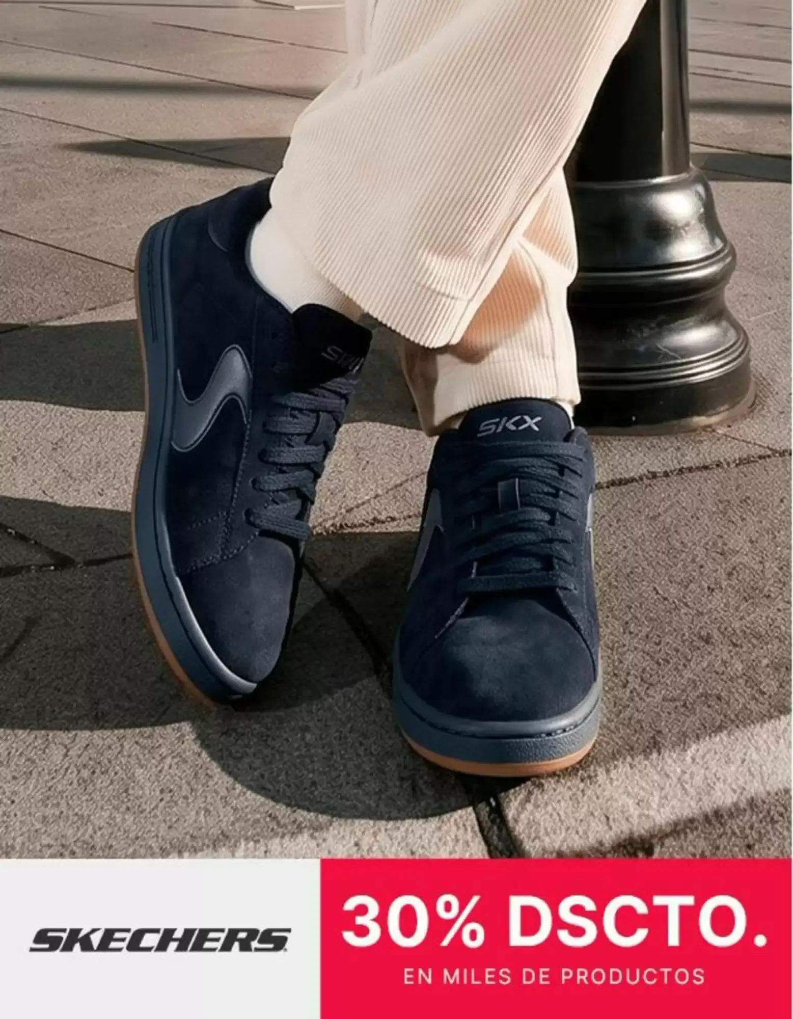 Catalogo de Oferta de zapatillas Adidas 5 de agosto al 20 de agosto 2026 - Pag 3