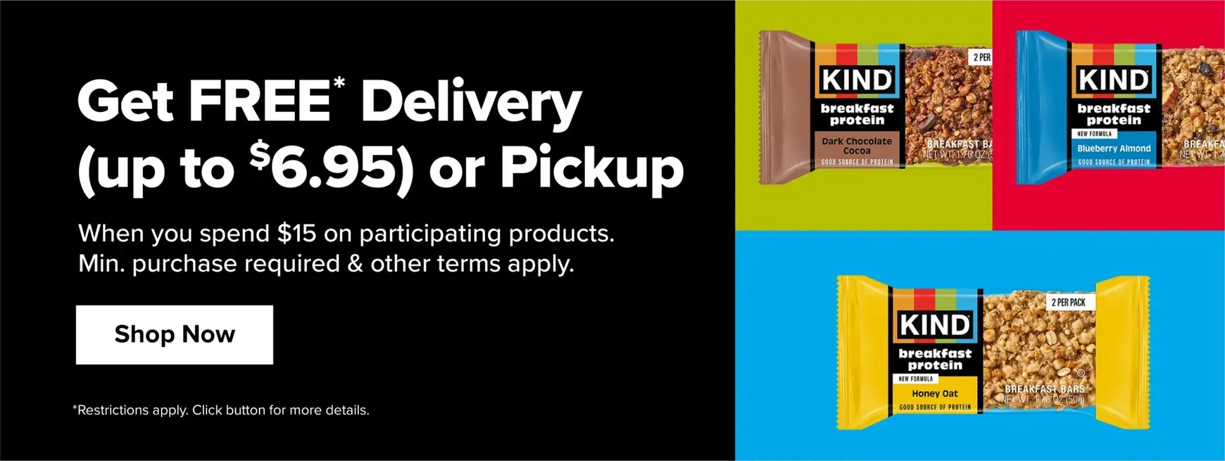 Weekly promotion Stop & Shop | Ofertas de la Semana y Ahorros de Vuelta al Cole spanning from August 21 to August 27 2026 - Page 5 for Catalogue 365