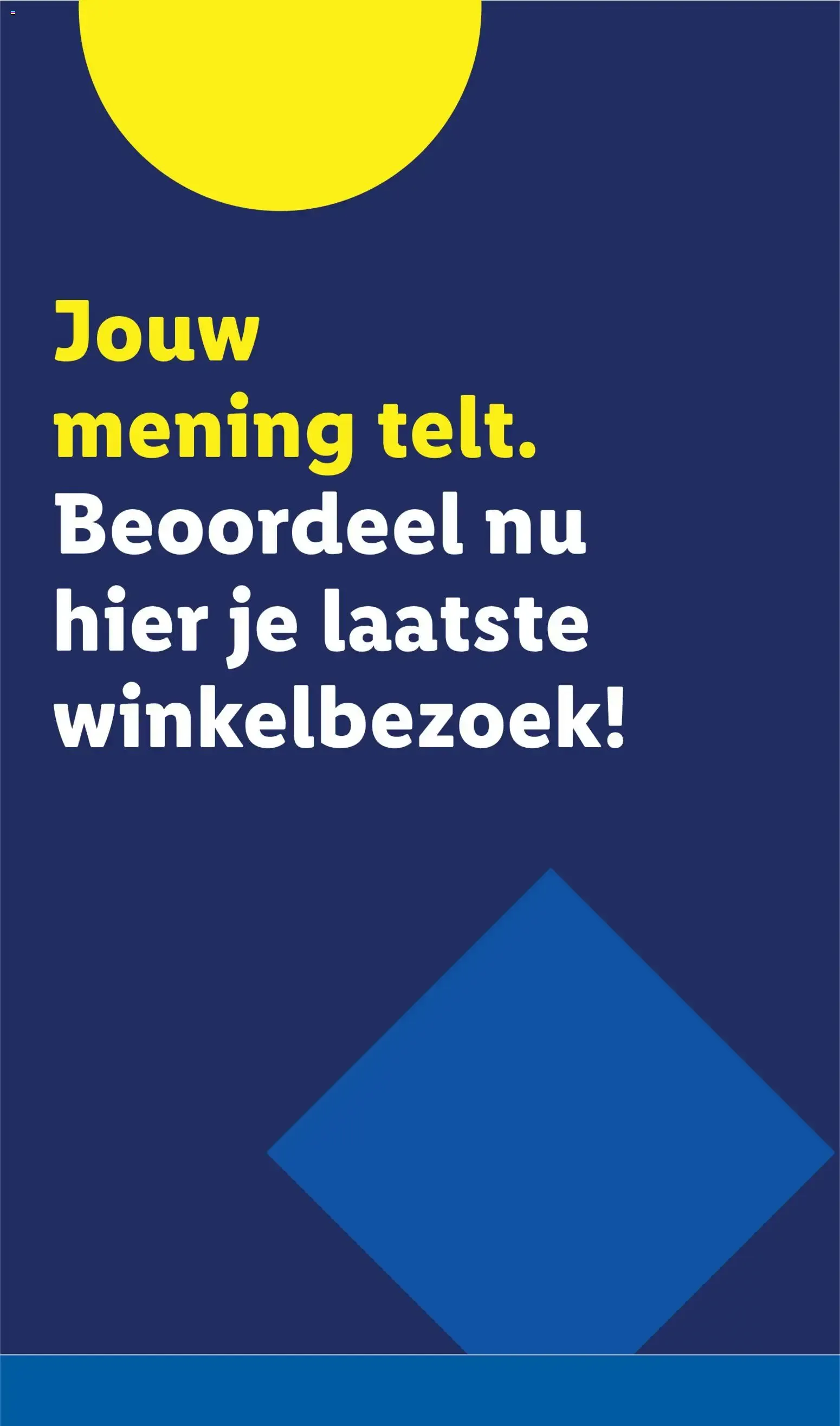 Lidl folder vanaf 17-08-2026 -- NIEUWE van 17 augustus tot 23 augustus 2026 - Folder pagina 44