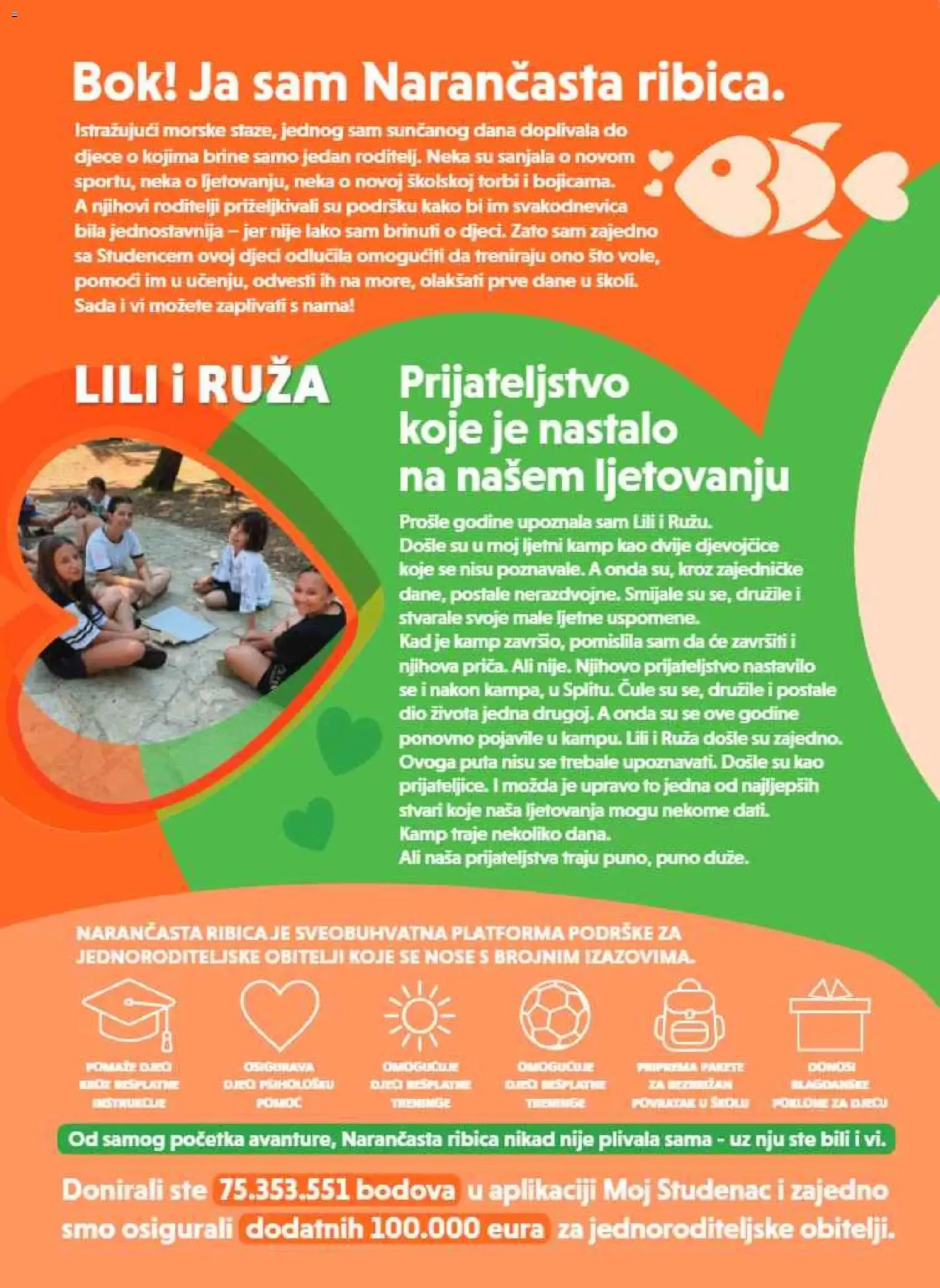 Katalog Studenac Katalog novi od 23.09.2026 na listanje > letak digitalni od 23. rujna do 29. rujna 2026. - Pregled Stranica 2