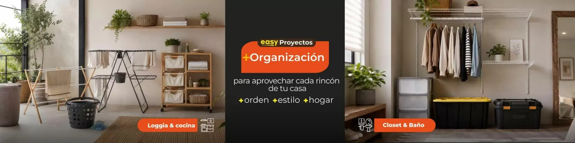 Catálogo de Catálogo Easy 12 de agosto al 28 de agosto 2026 - Página 2