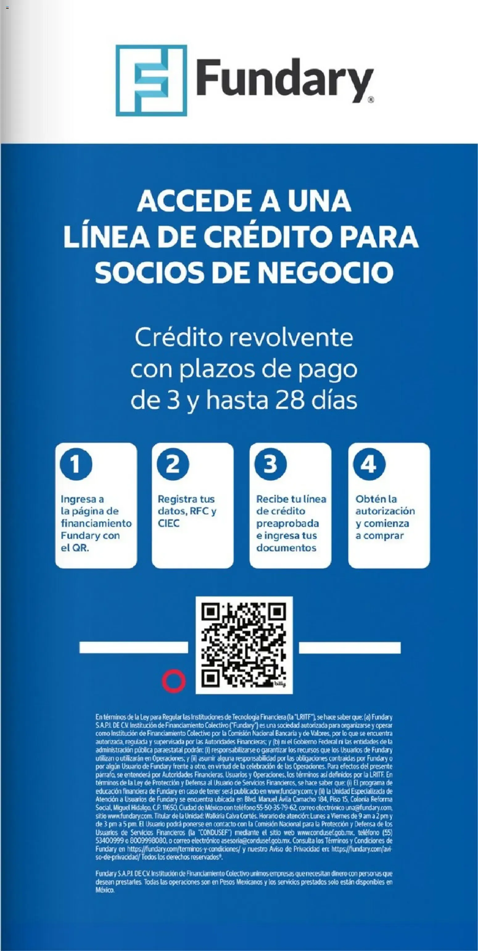 Catálogo de Catálogo COSTCO de 24/08/2026 - ofertas y promociones 24 de agosto al 20 de septiembre 2026 - Pagina 39